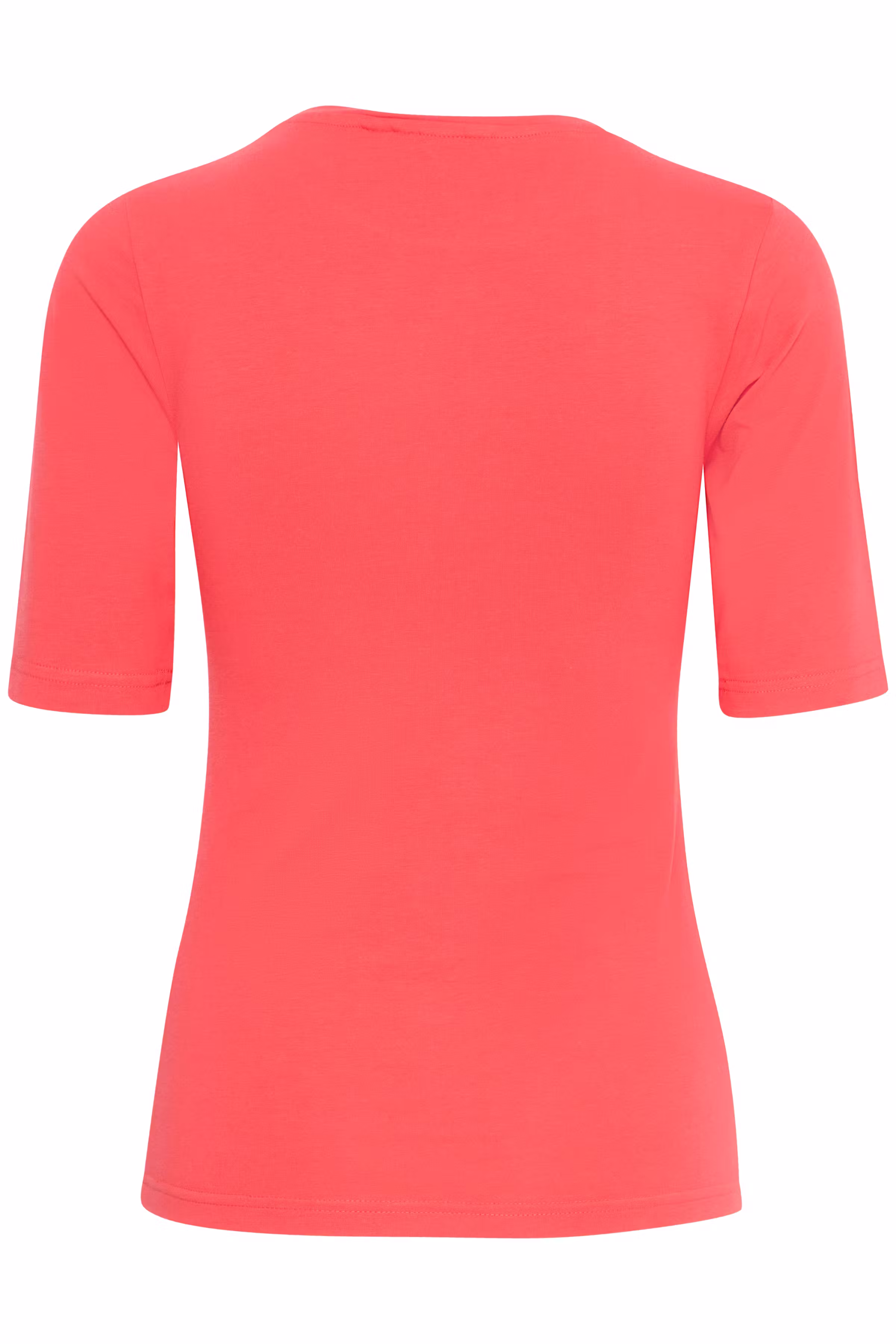 BYPAMILA T-shirt PACK BACK 20806528-171654