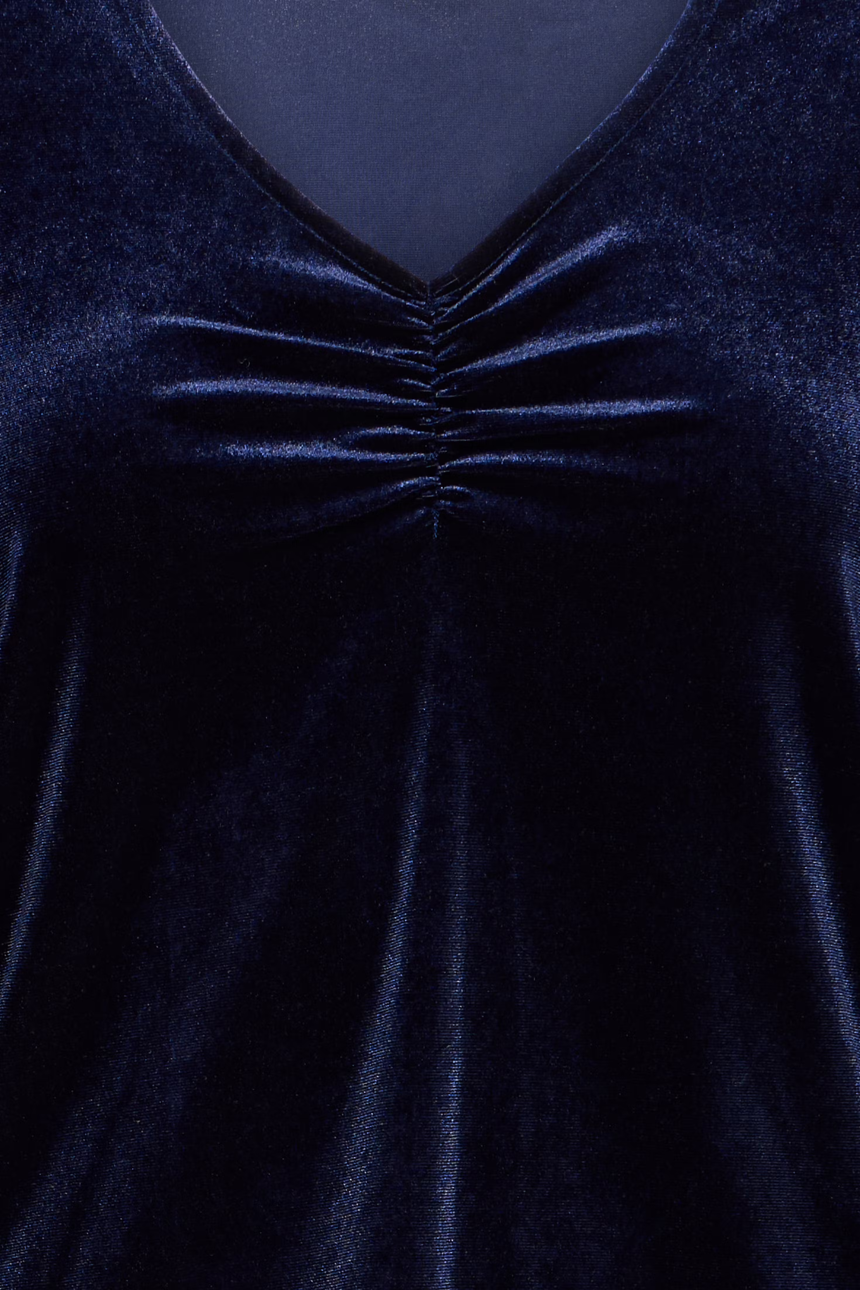 FRCASSANDRA T-shirt PACK DETAIL 20617222-193924