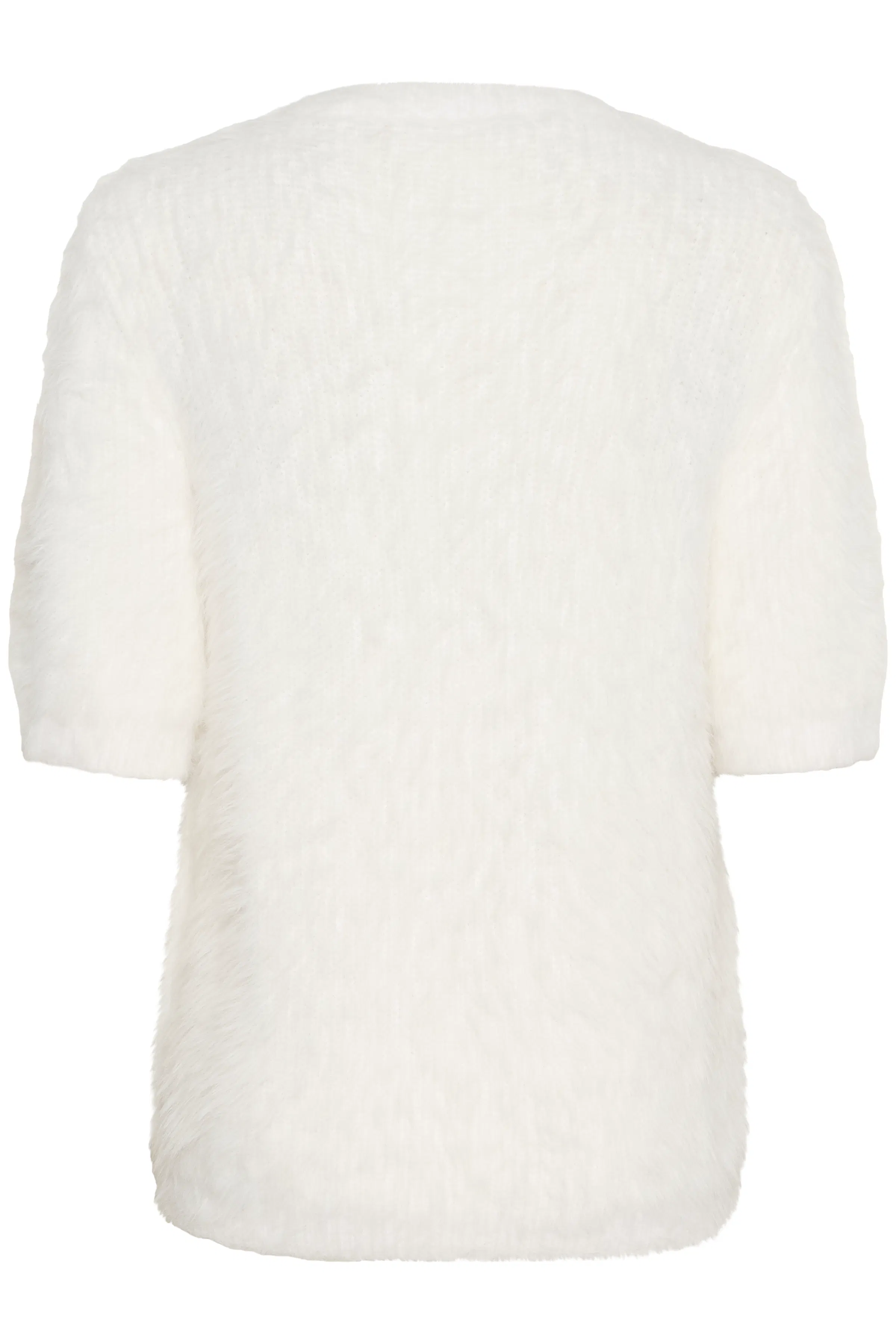 CRLini Pullover PACK BACK 10614411-110602