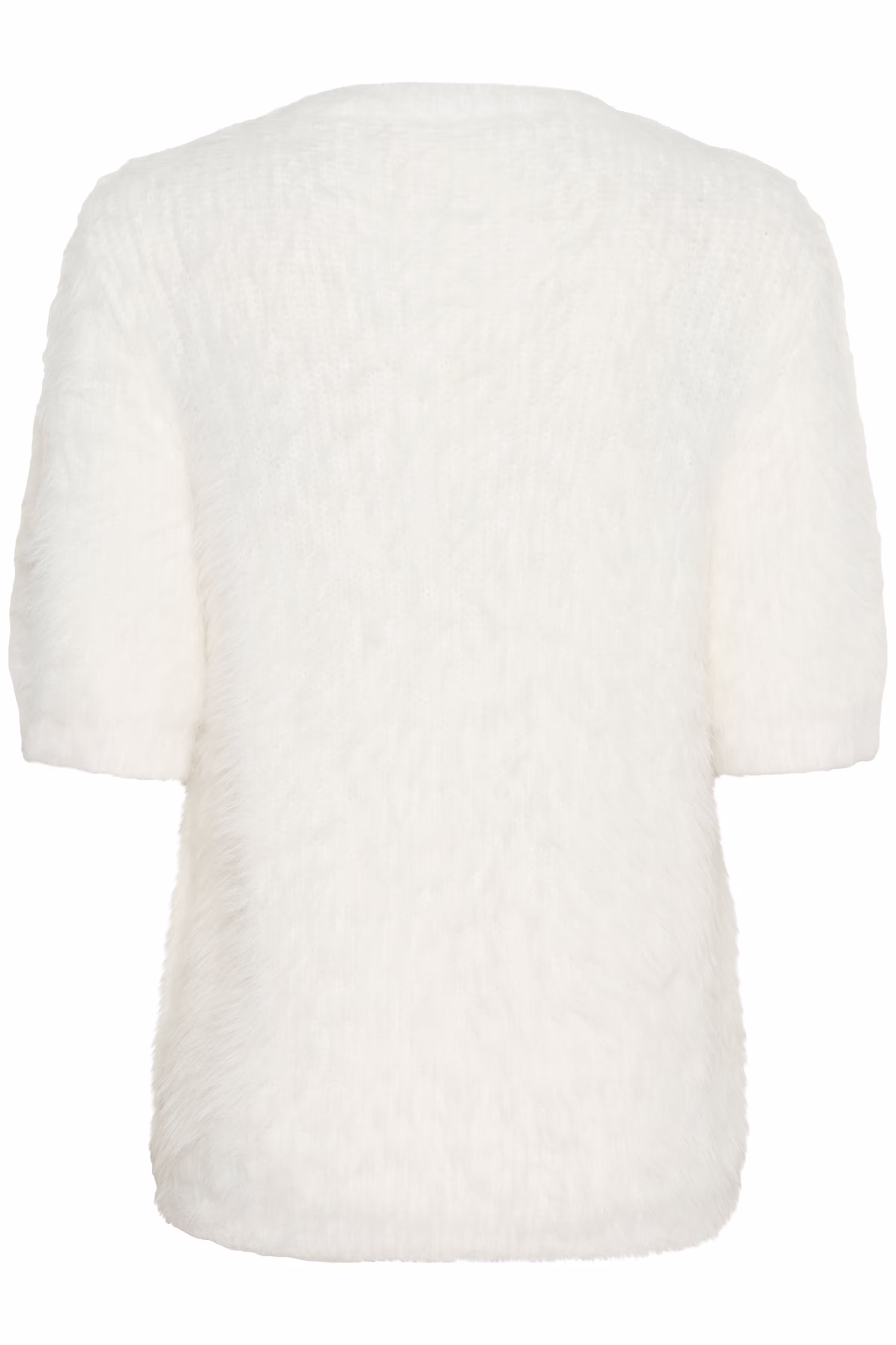 CRLini Pullover PACK BACK 10614411-110602