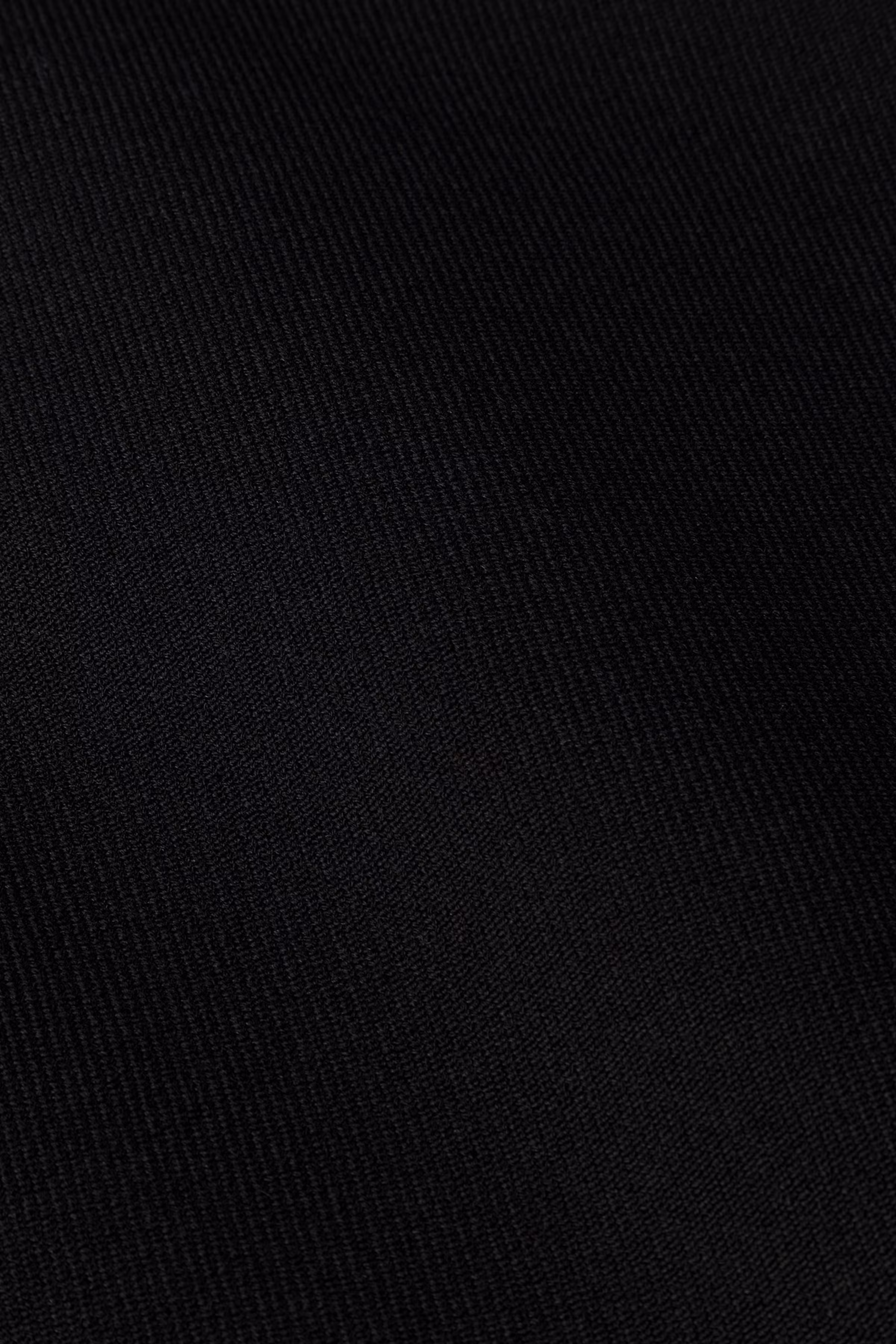 CORI WESTE PACK DETAIL 30600566-BK999