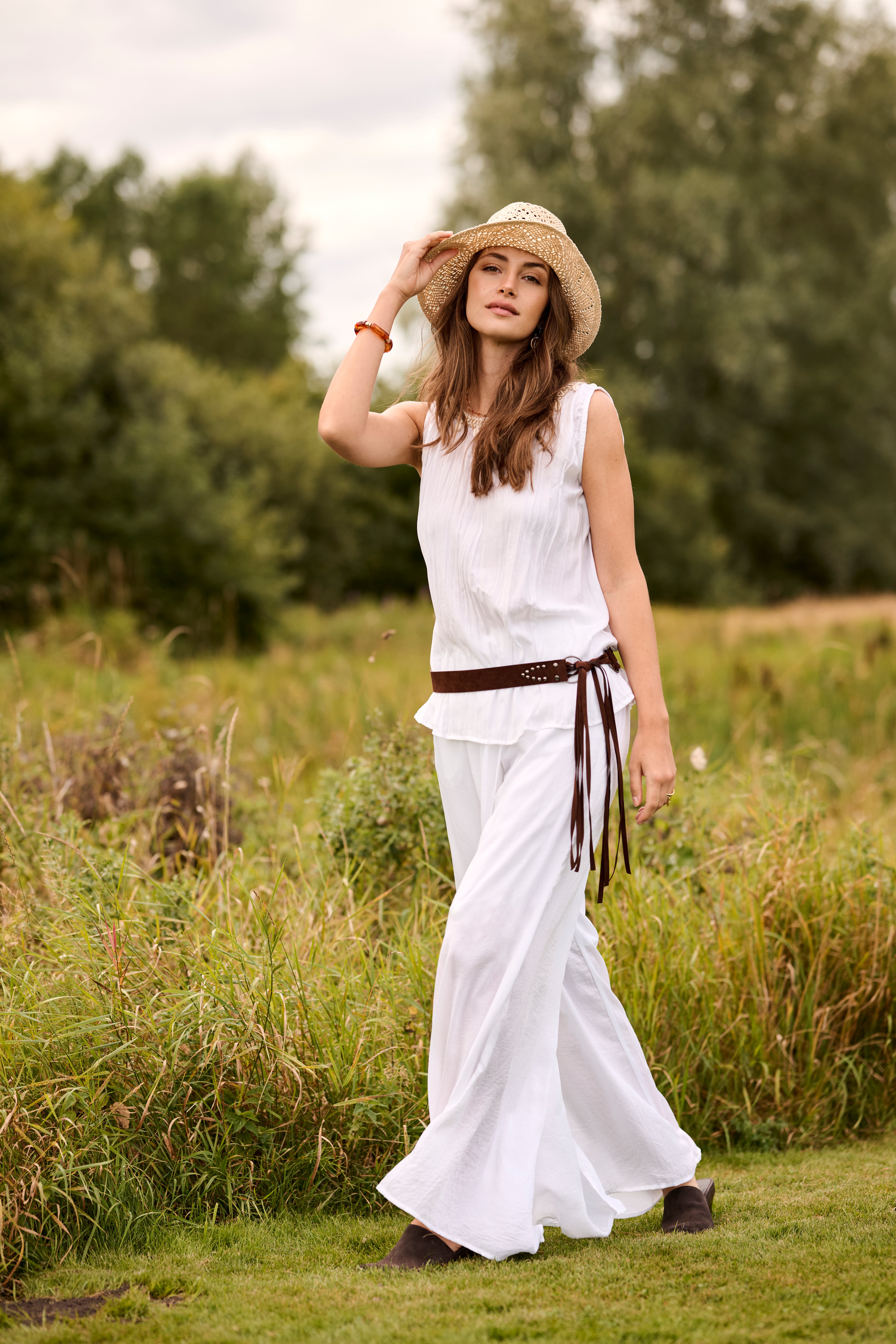 CRRonja Hose LOCATION NONE 10615042-110602