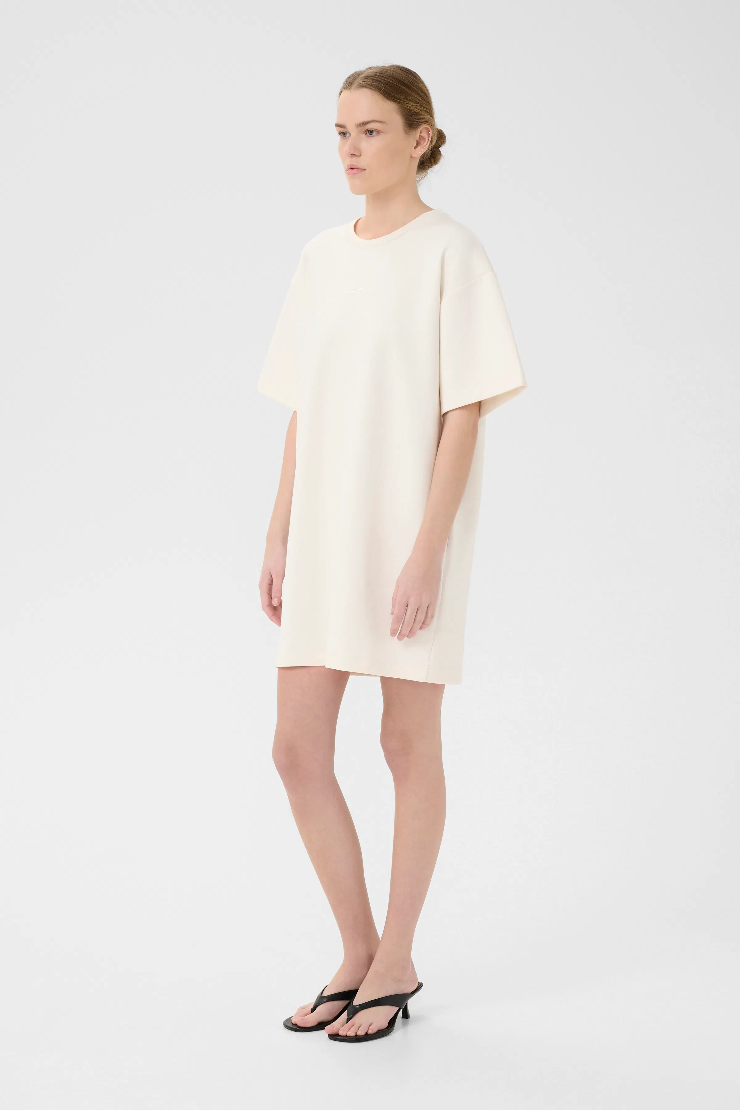 GZimina Klänning LOOKBOOK FRONT 10910519-130905