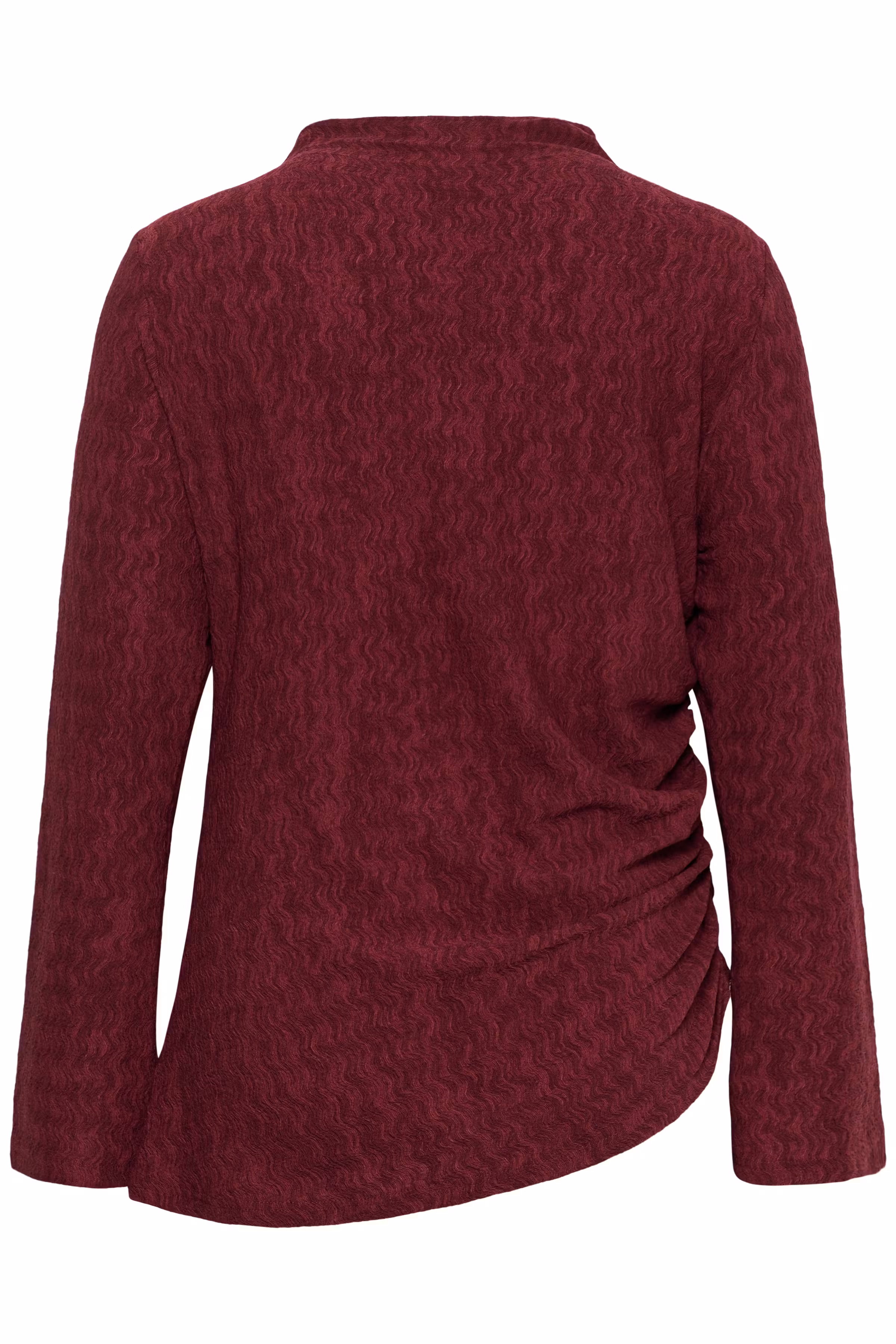 KCrina Bluse PACK BACK 10584514-191525