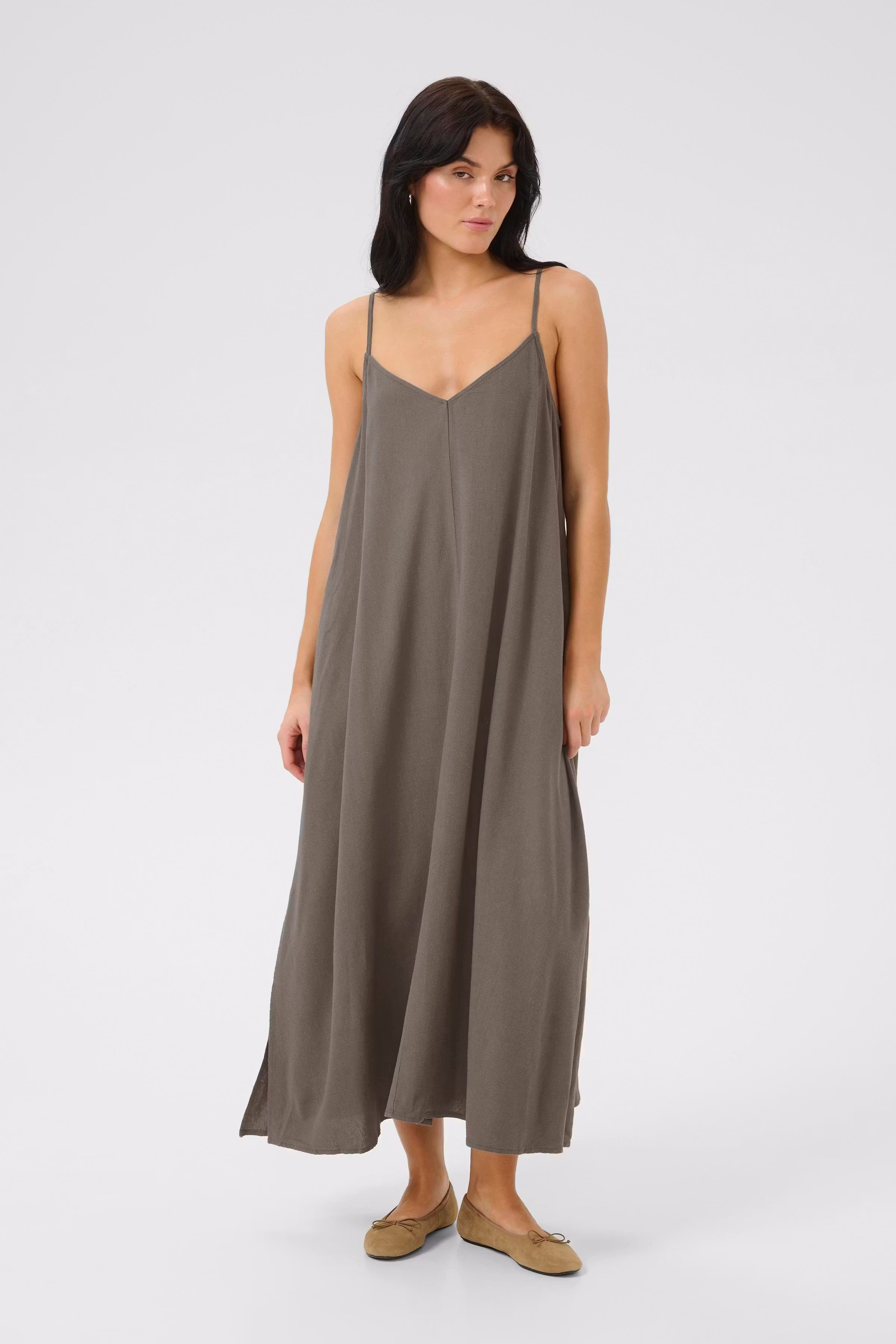 DiasMW Dress LOOKBOOK FRONT 10705116-181112