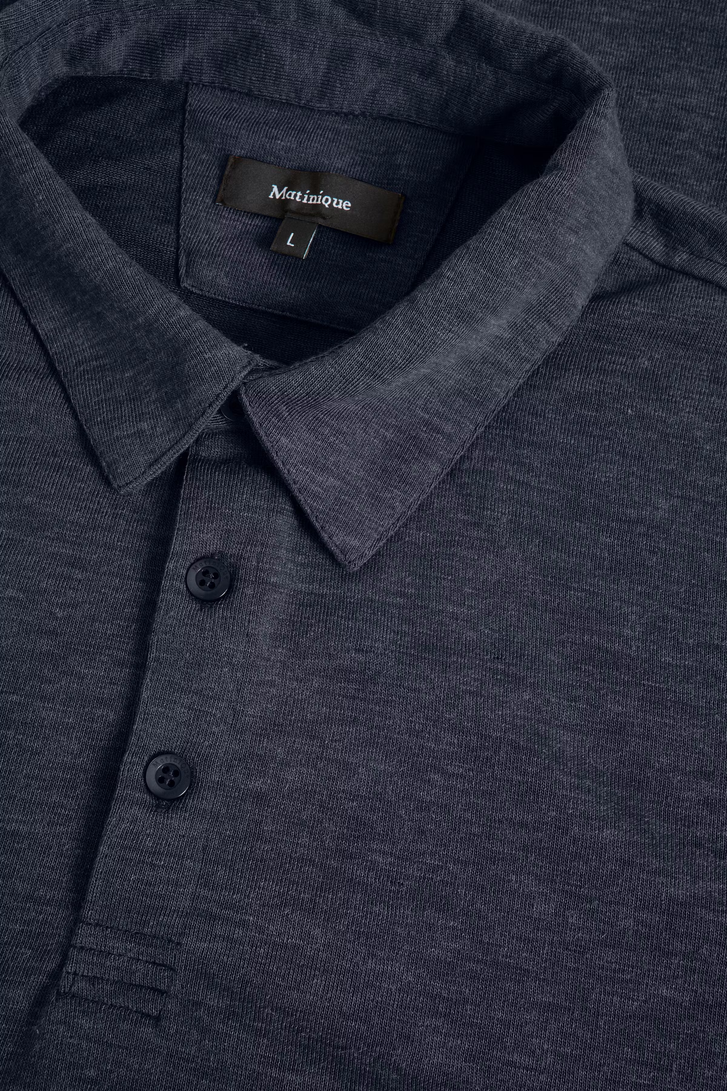 MAsanford Poloshirt PACK DETAIL 30206595-194011