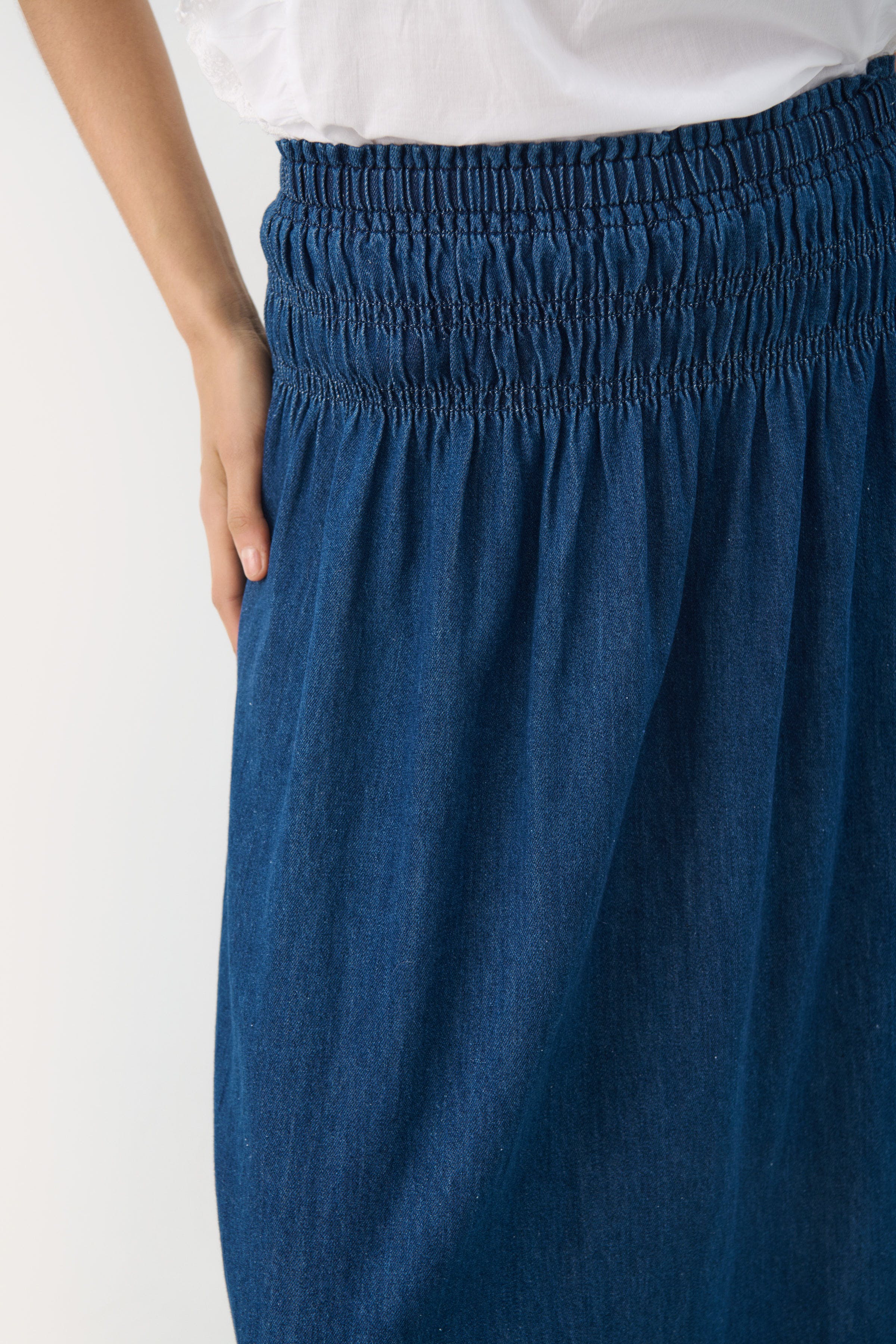 ThamaraPW Rok LOOKBOOK DETAIL 30309809-303982