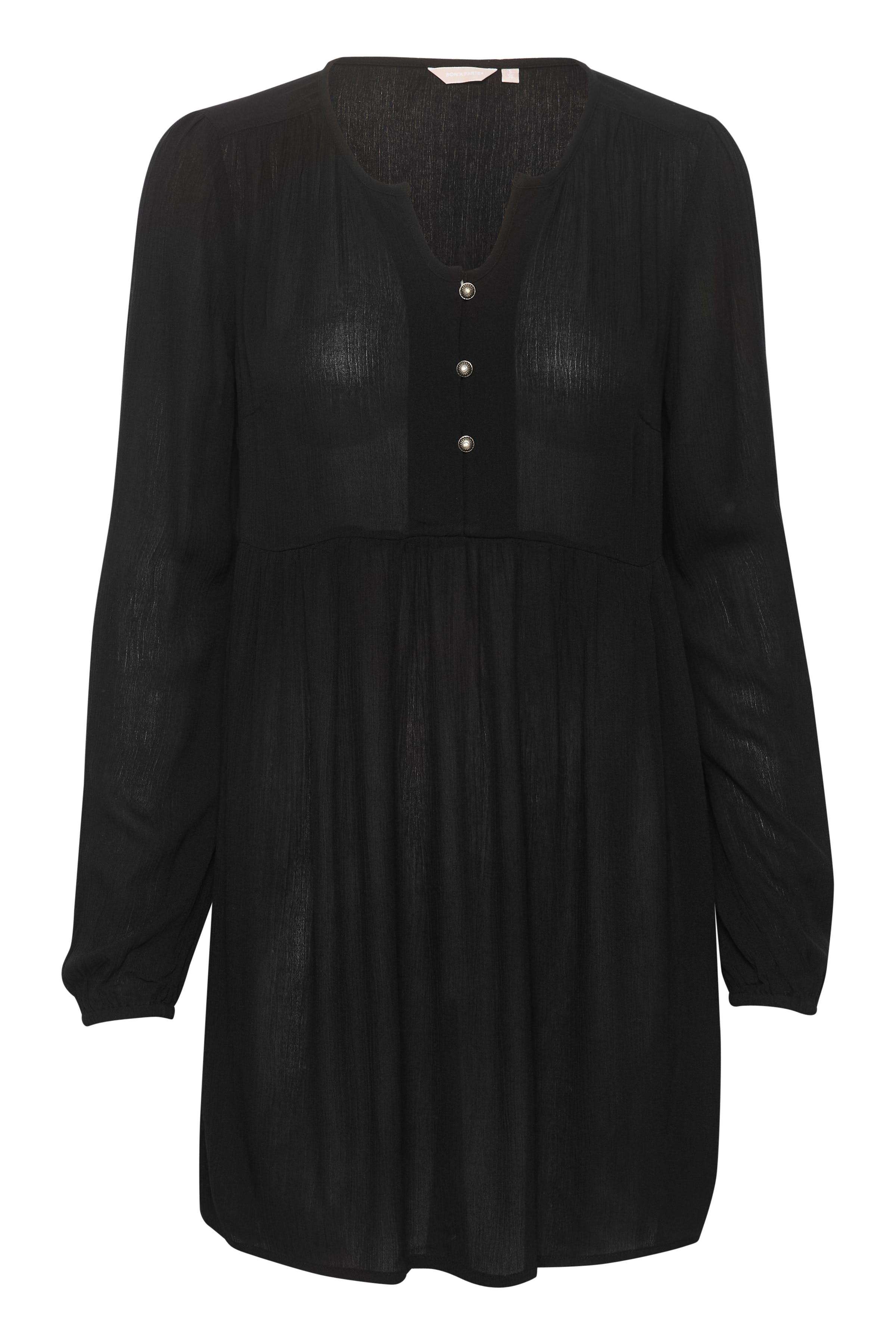BPlouise Tunika PACK FRONT 10590606-193929B