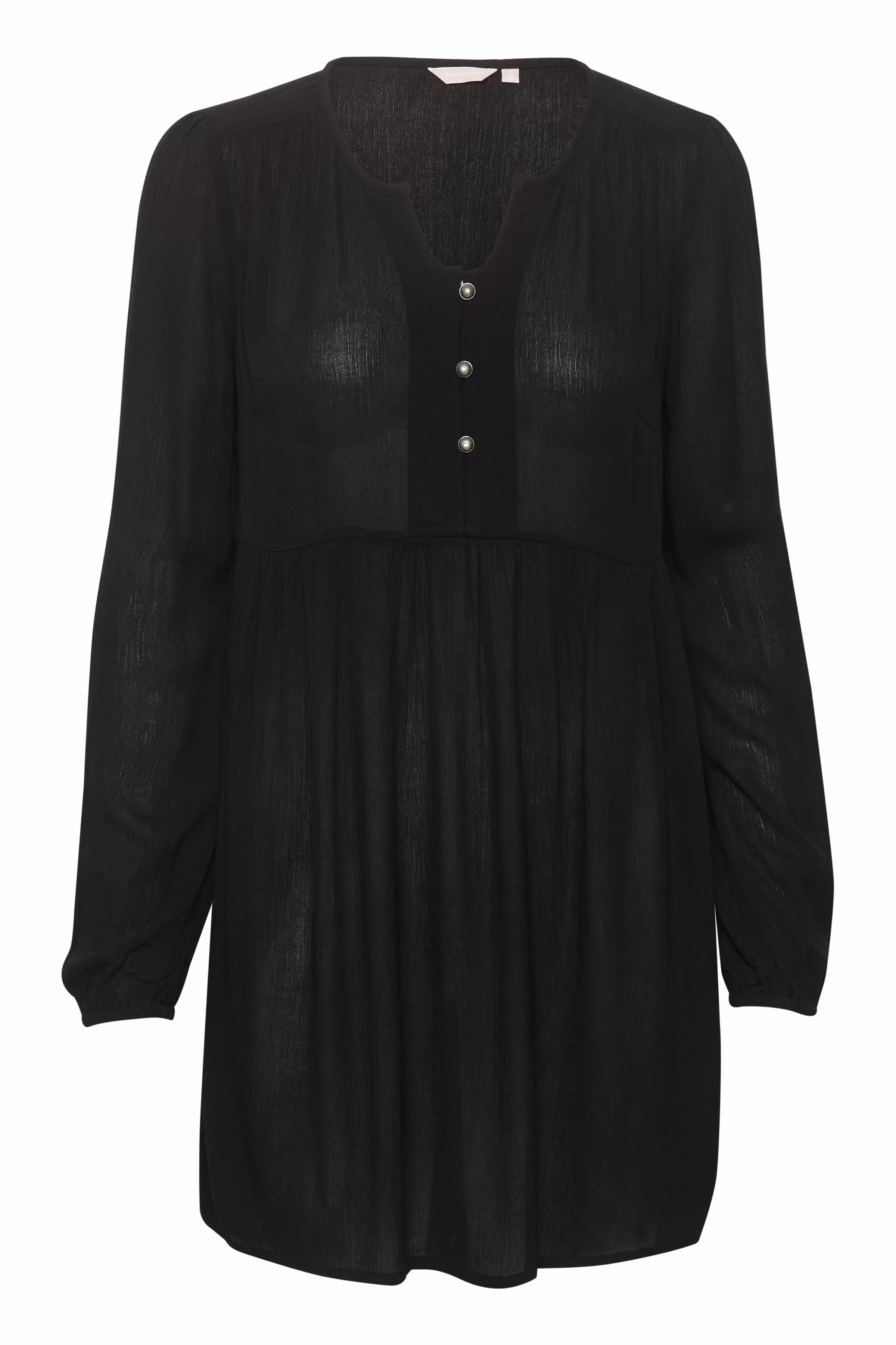 BPlouise Tuniek PACK FRONT 10590606-100121B