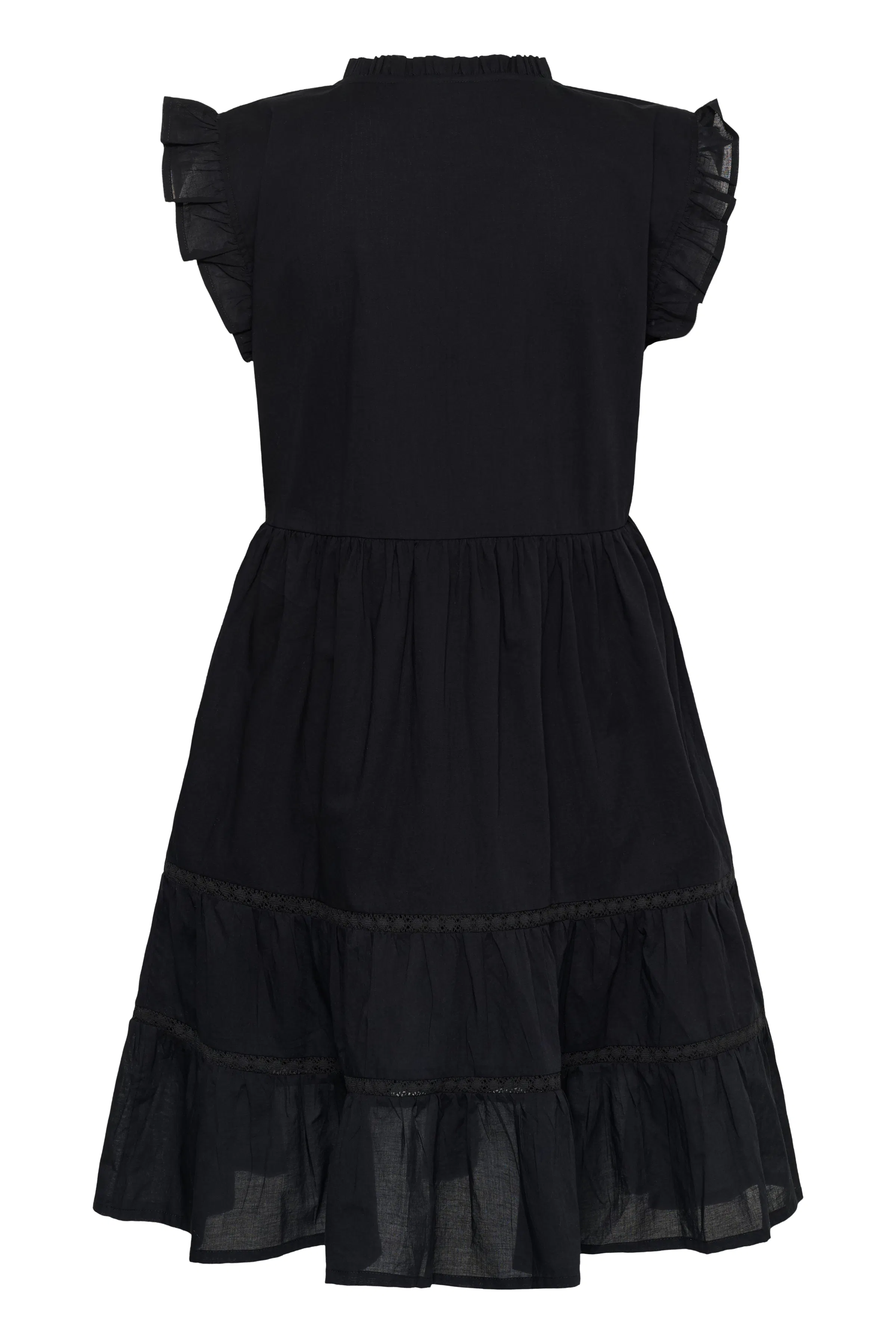 KAvalerie Kleid PACK BACK 10511694-100121