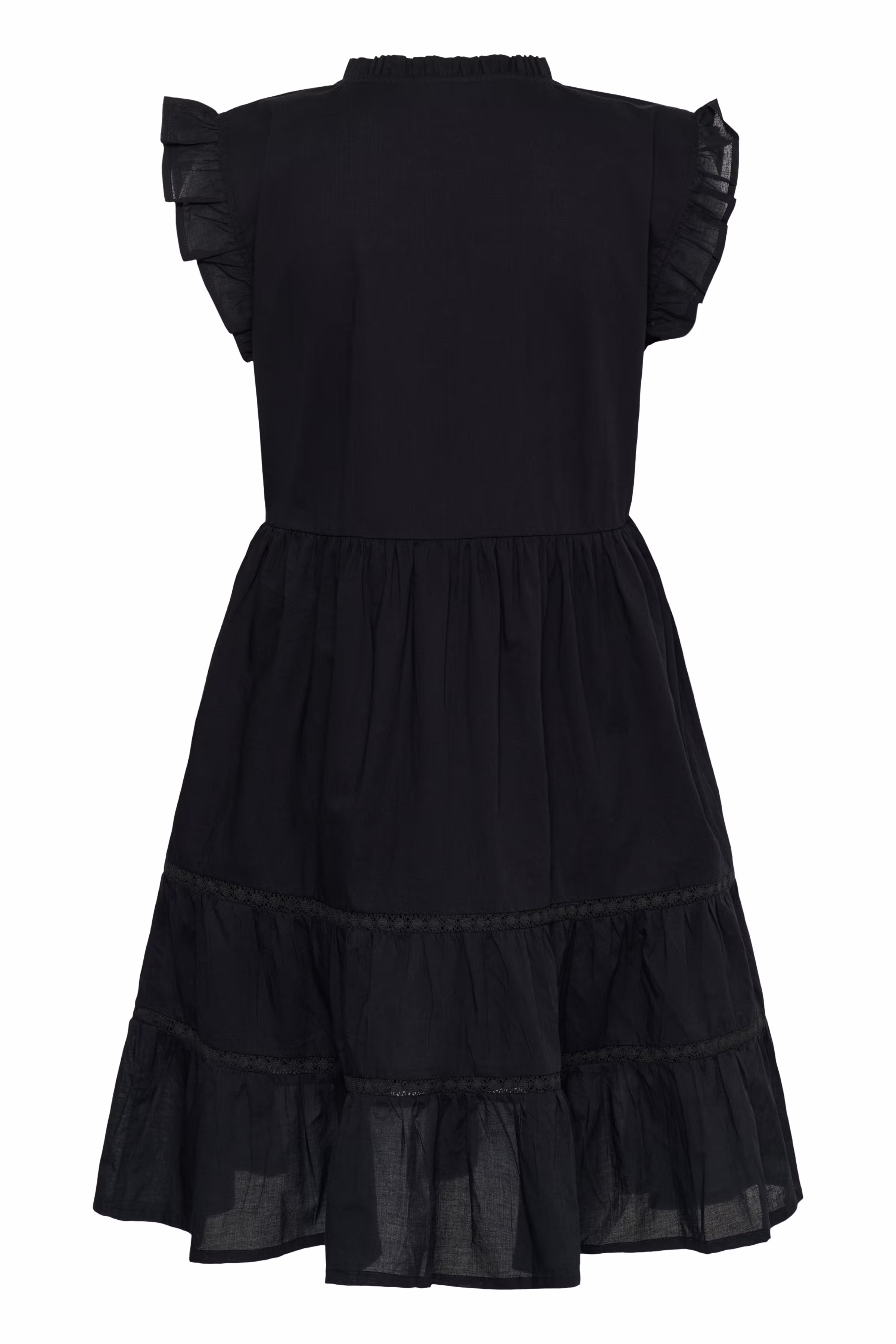 KAvalerie Kjole PACK BACK 10511694-100121