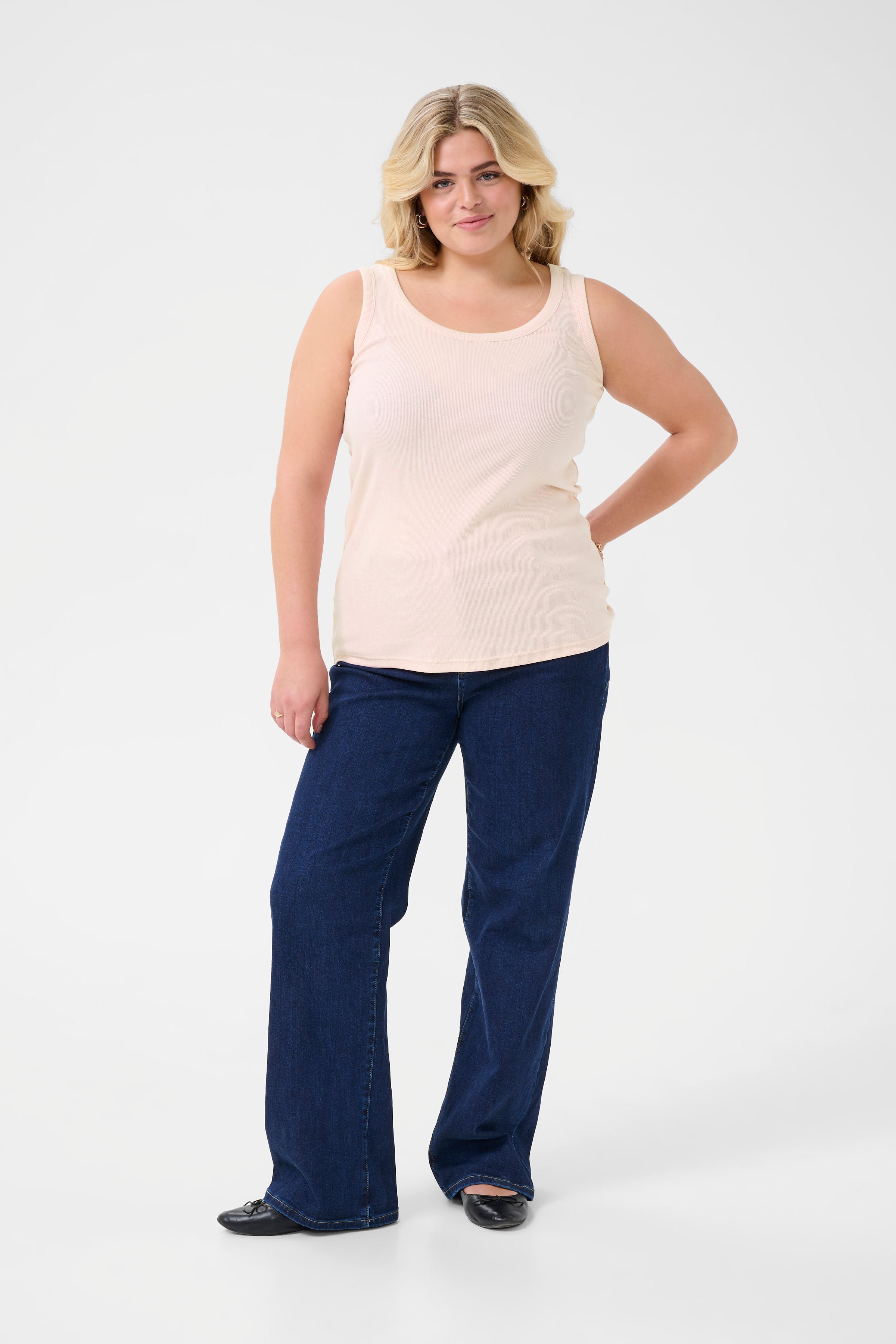 KCcarina Top LOOKBOOK FRONT 10581396-141905