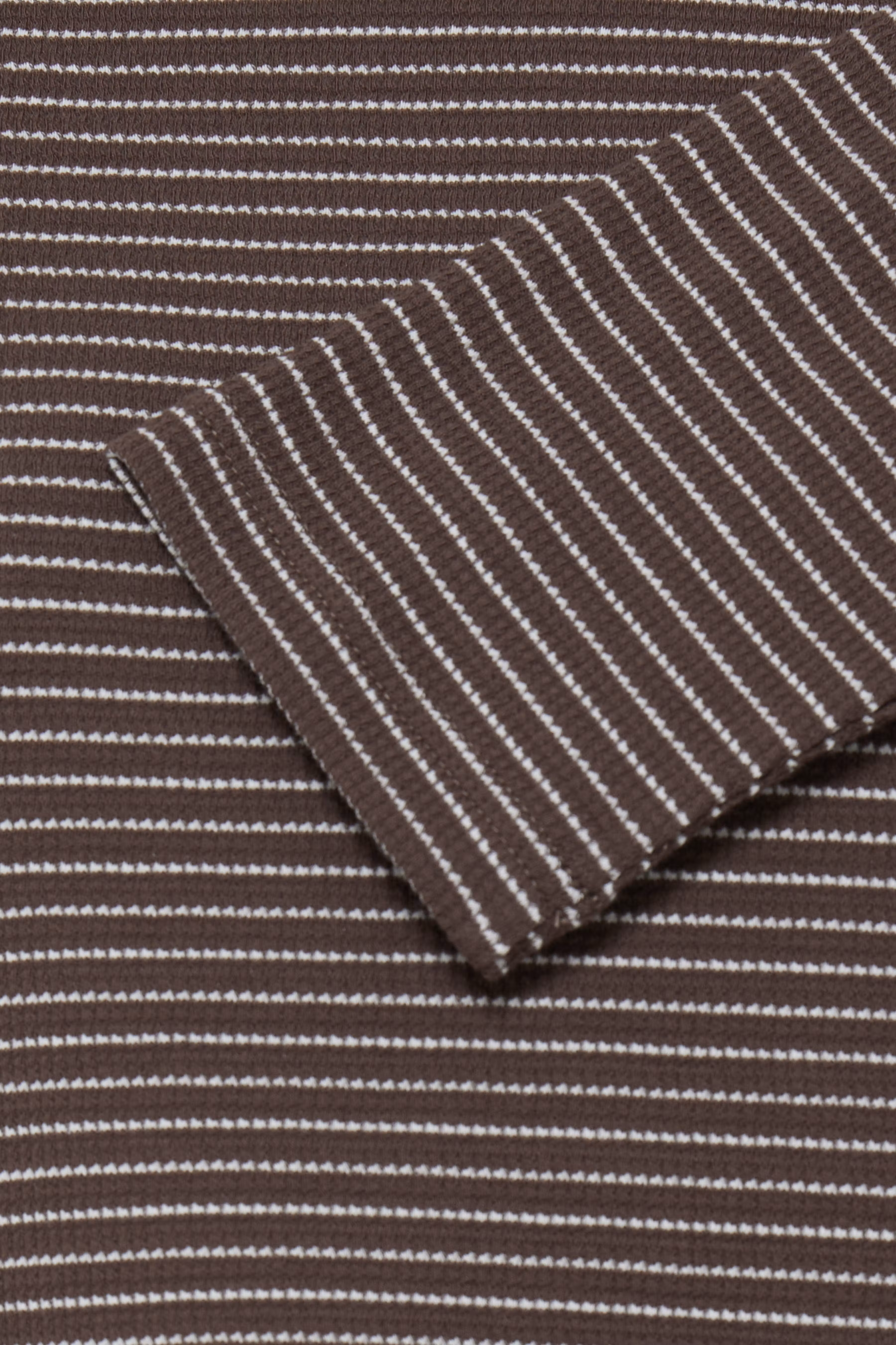 FRJORELIA T-shirt PACK DETAIL 20618224-900016579
