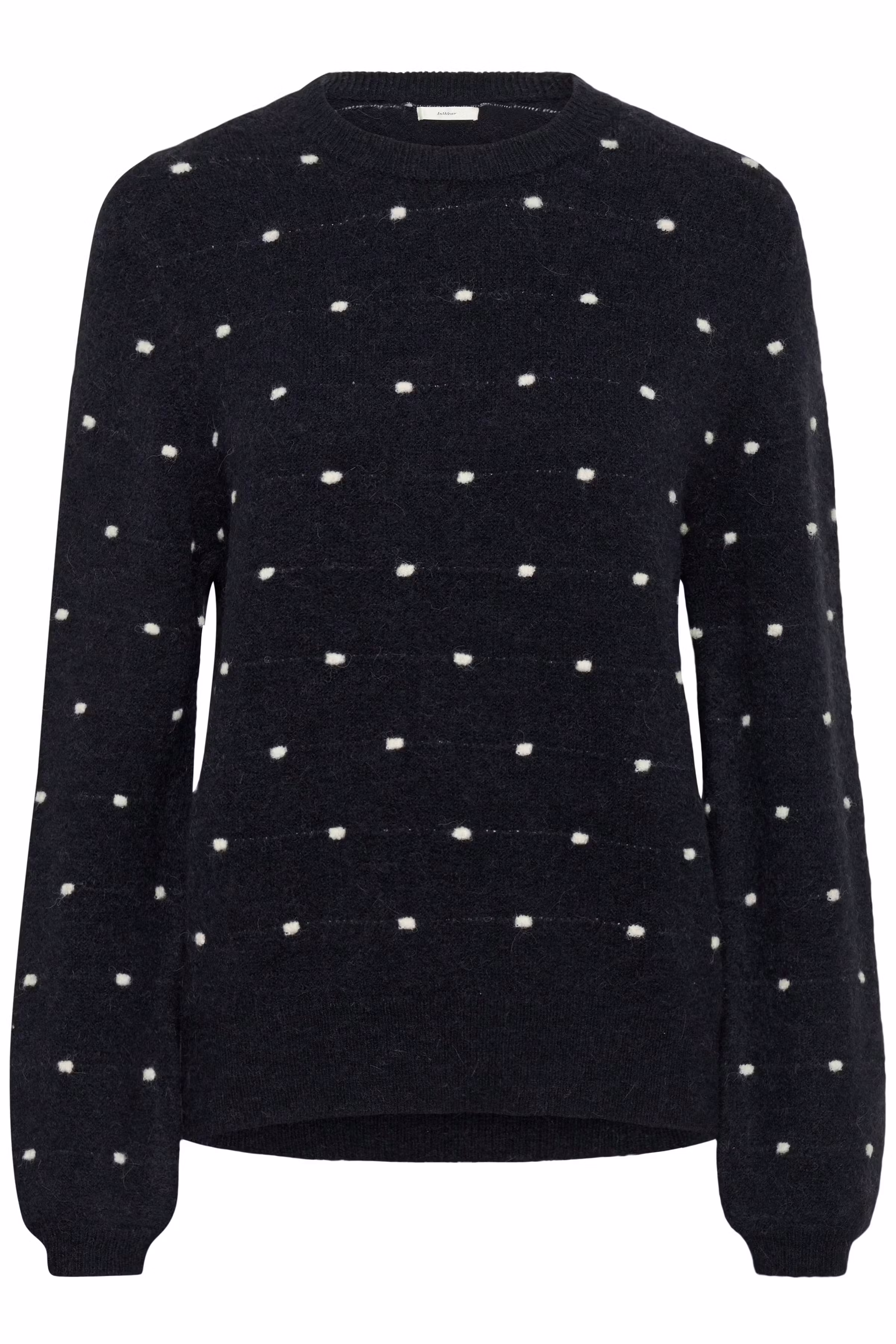 HarieetIW Pullover PACK FRONT 30111171-302963