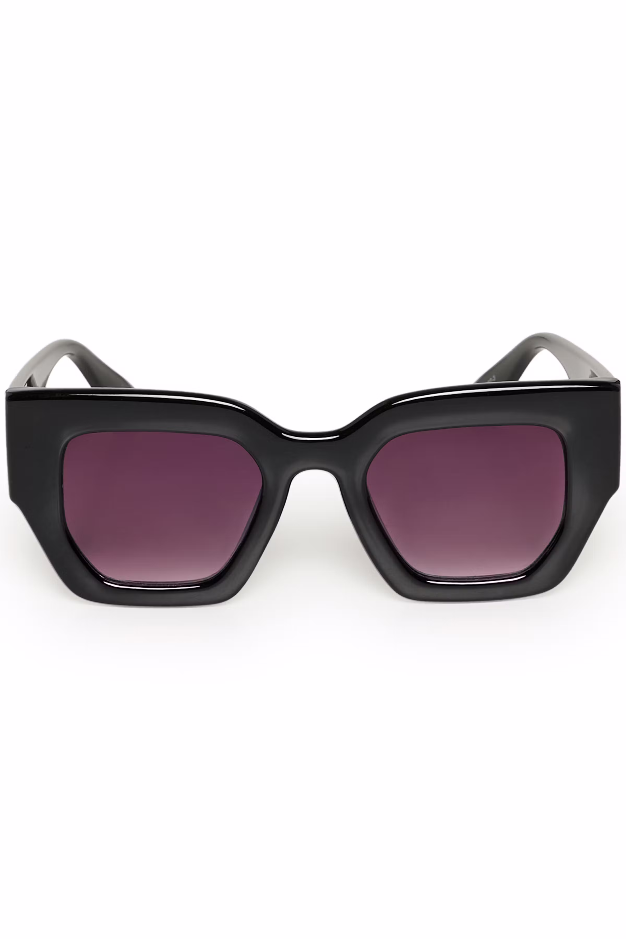 SLChase Sunglasses PACK BACK 30408227-194008