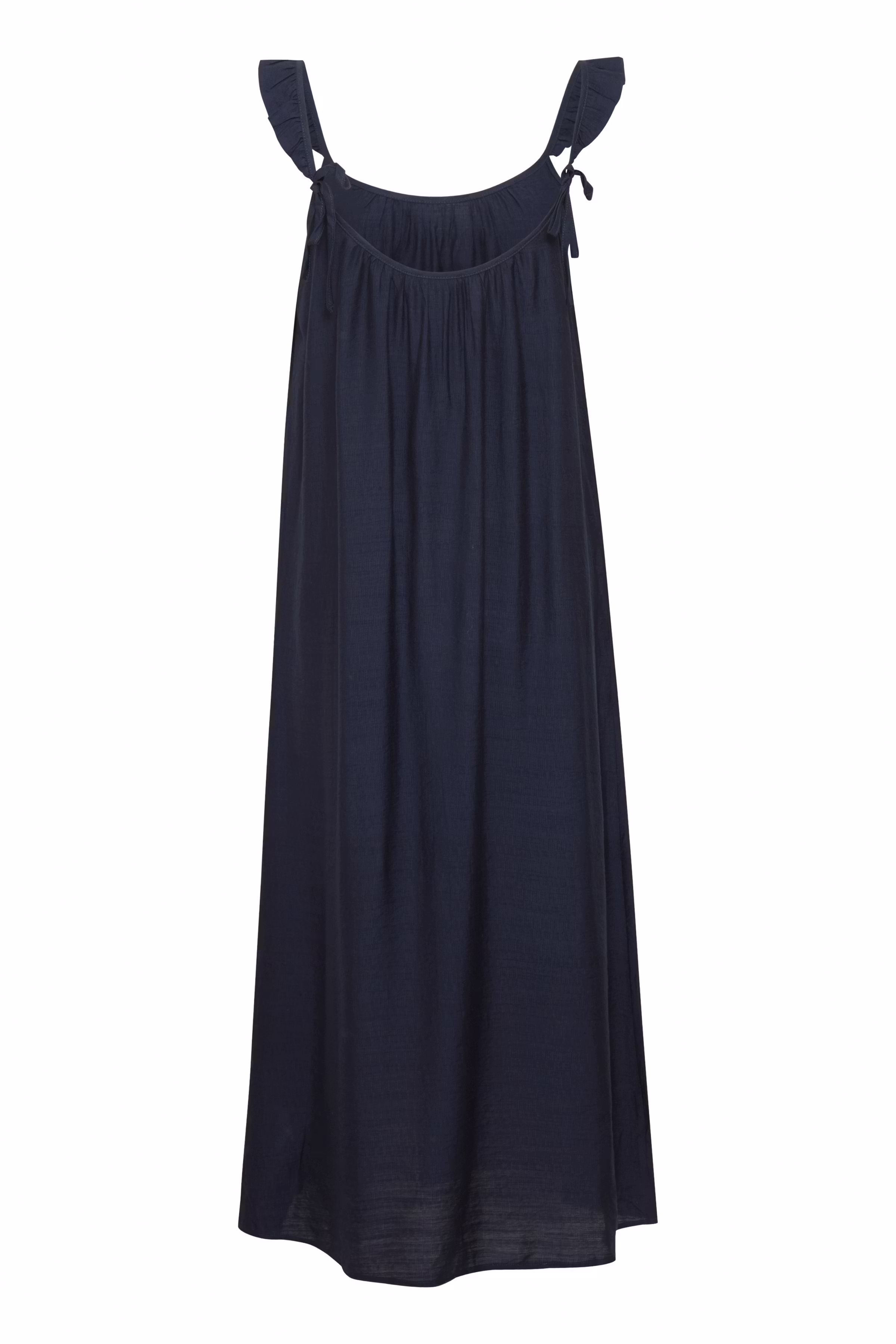 FRMEA Kjole PACK BACK 20613822-193923