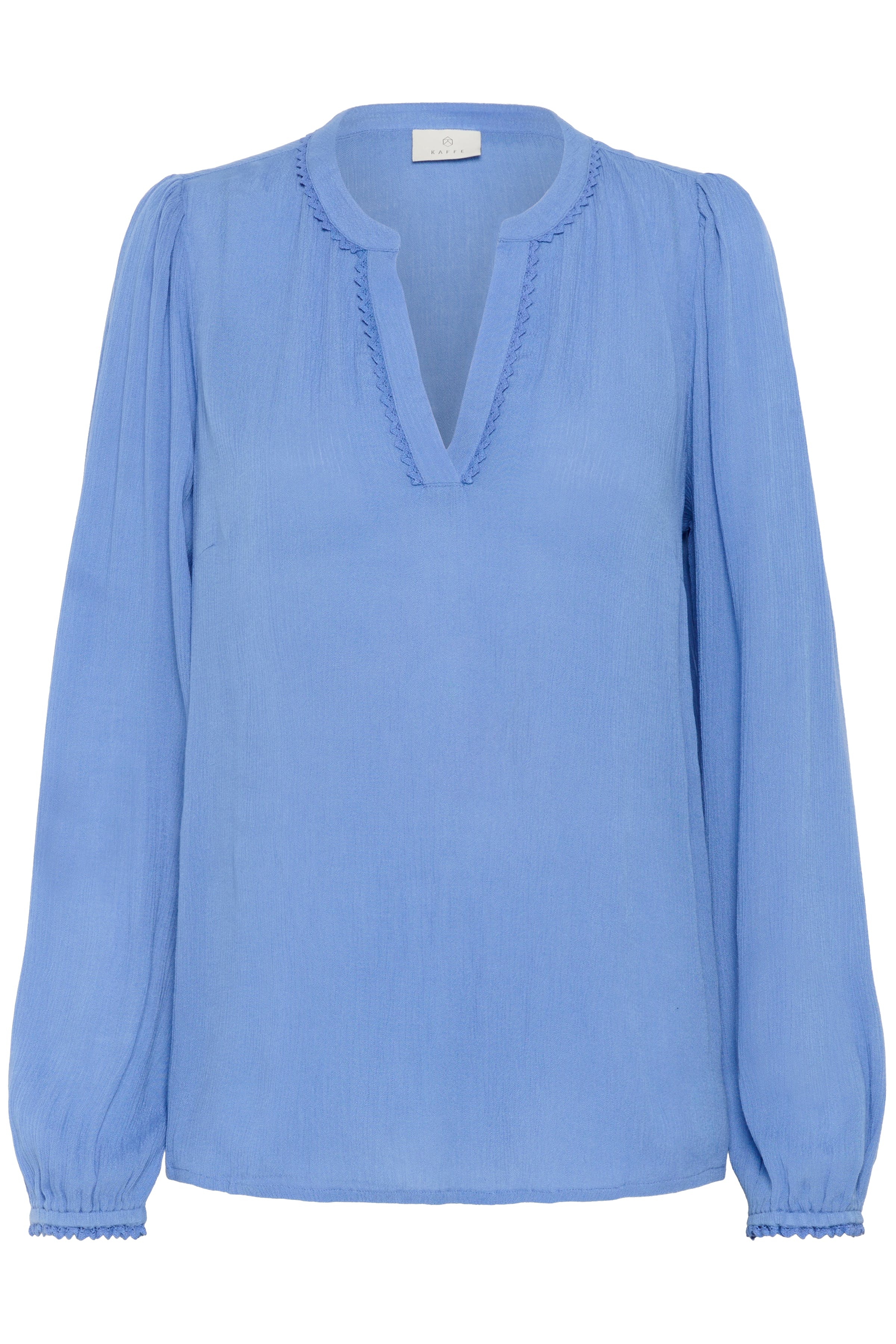 KAno Blus PACK FRONT 10510202-183936