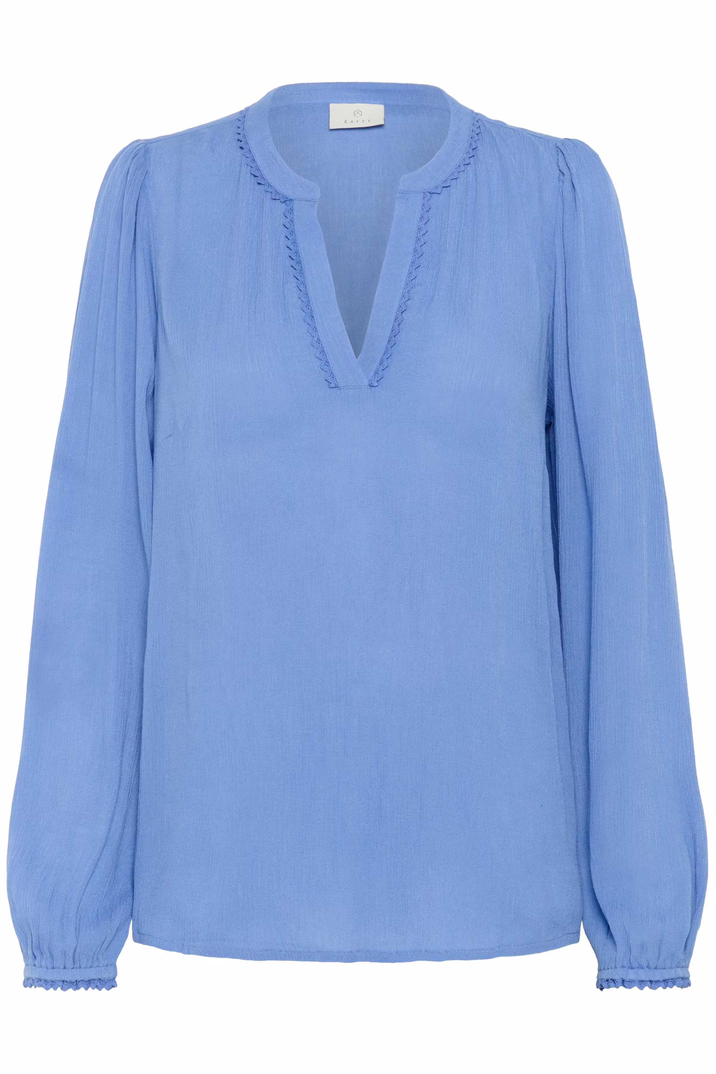 KAno Blus PACK FRONT 10510202-183936