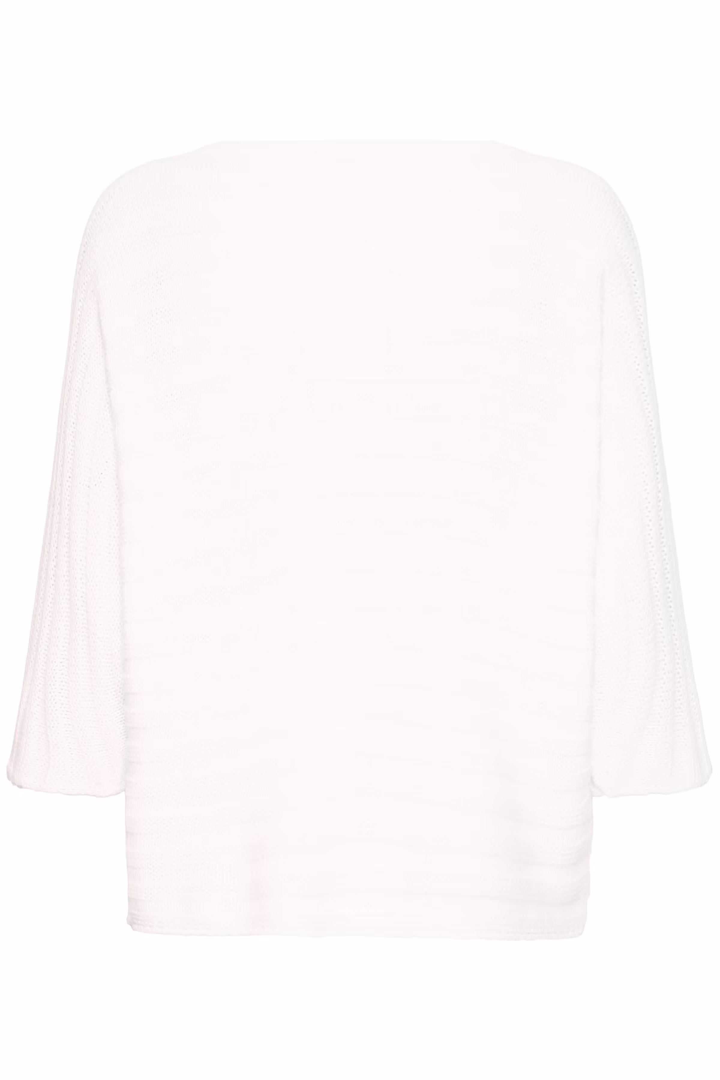 SBSANDRINA Pullover PACK BACK 22100892-110105