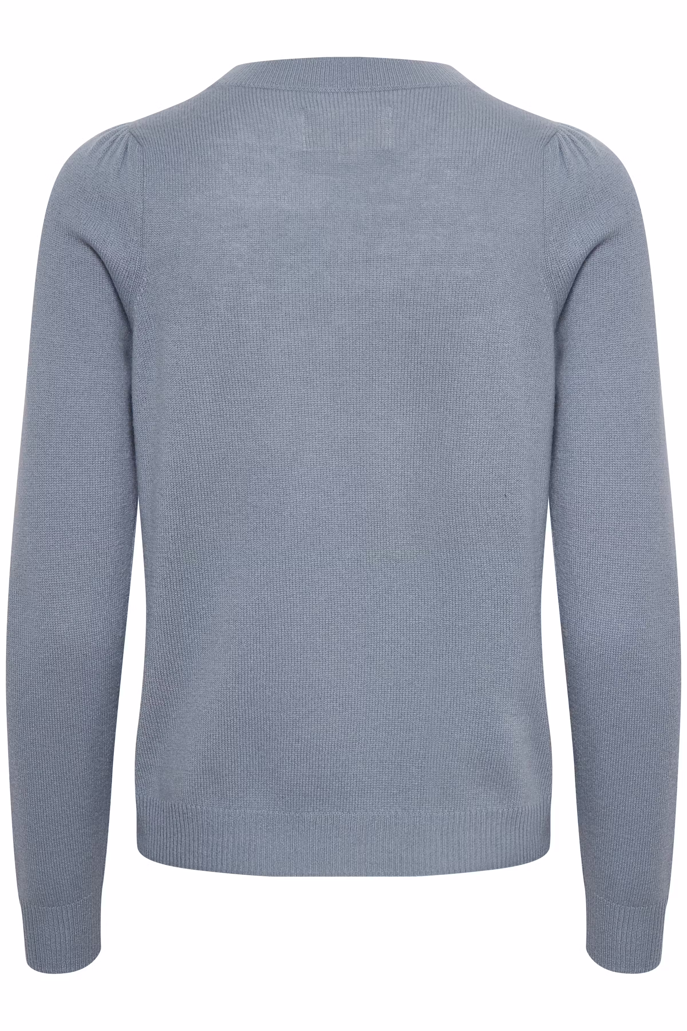 EvinaPW Pullover PACK BACK 30305564-154307