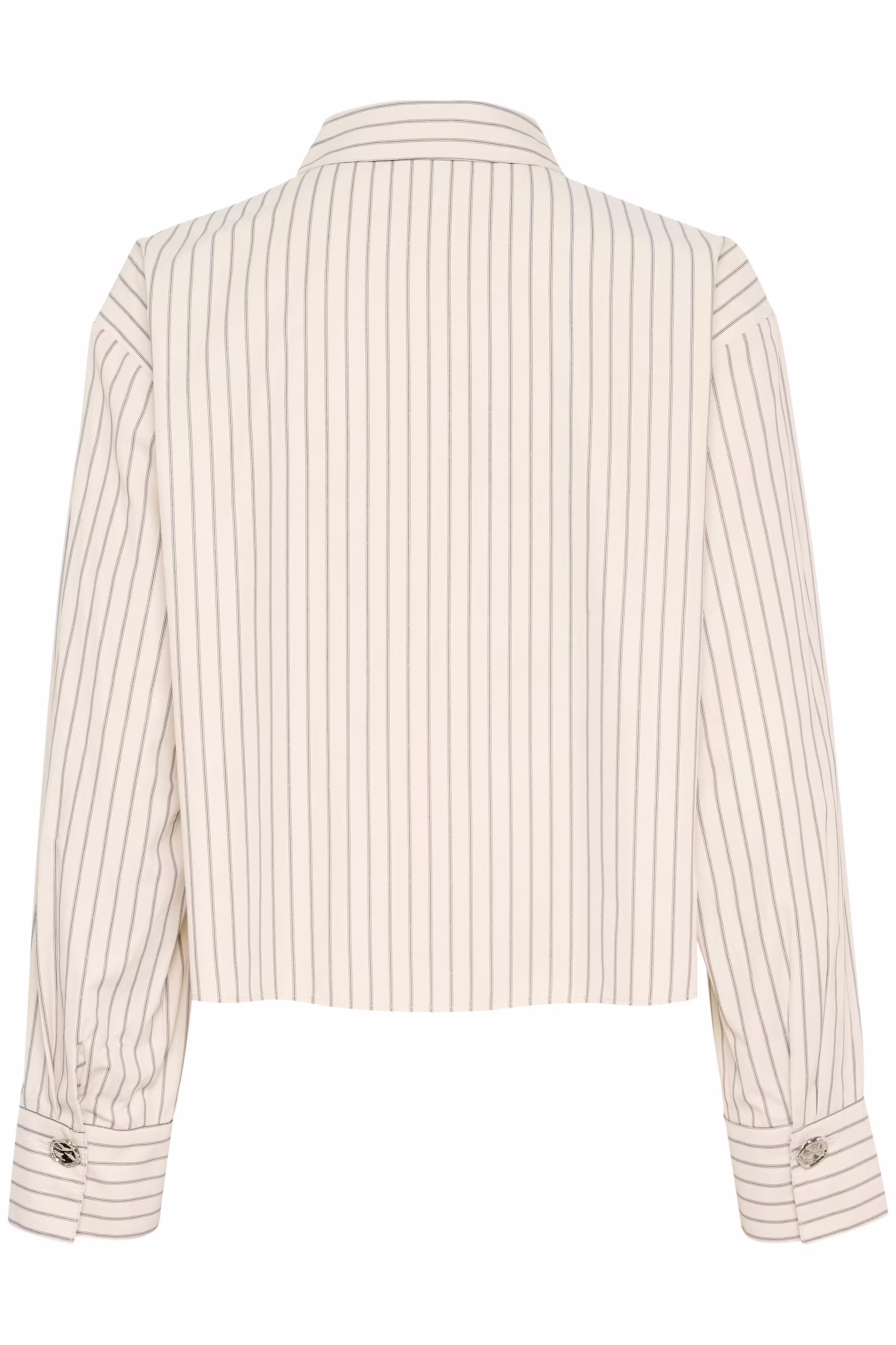 KBUda Shirt PACK BACK 10105372-160906