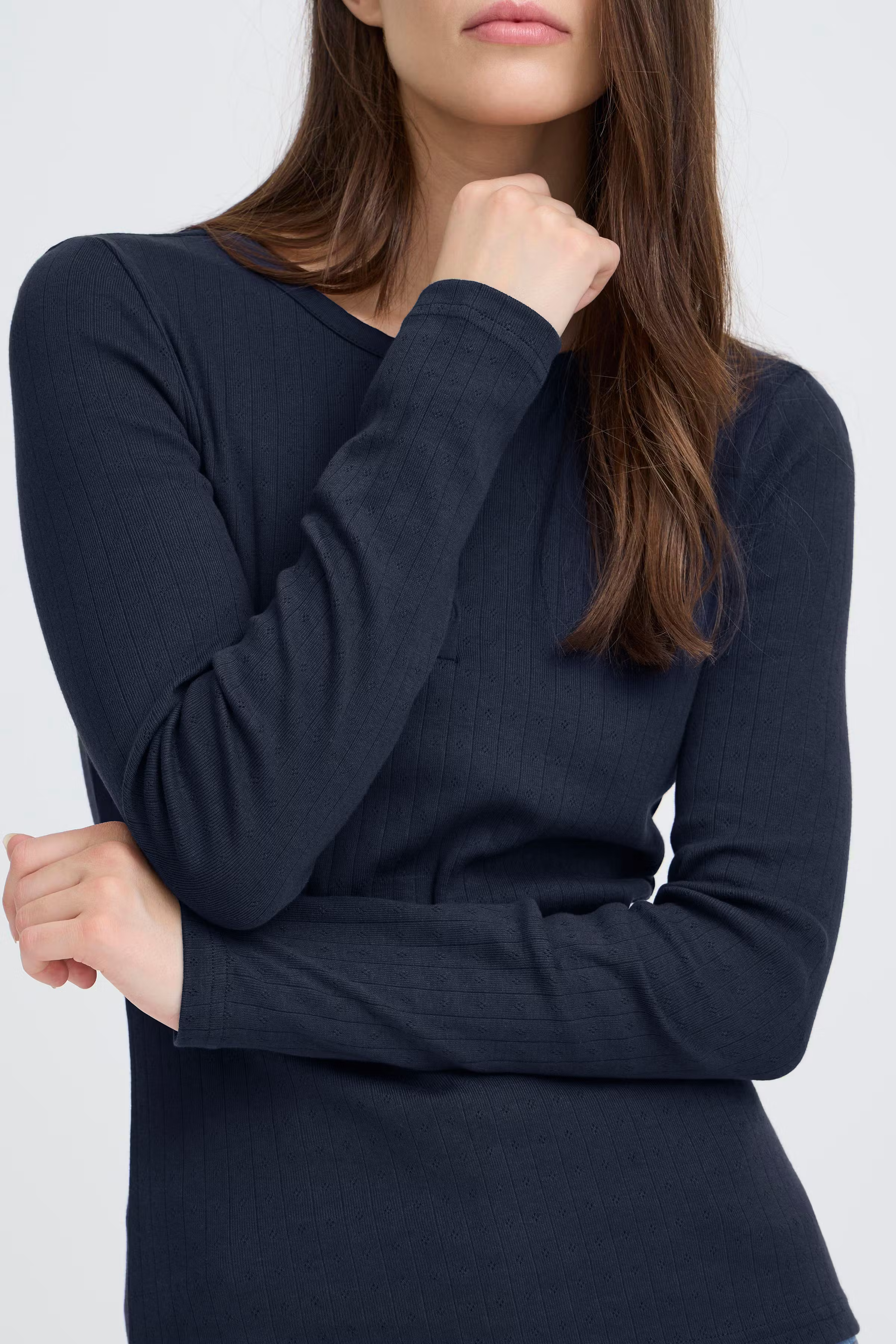 PZLISA T-shirt LOOKBOOK DETAIL 50209248-194020