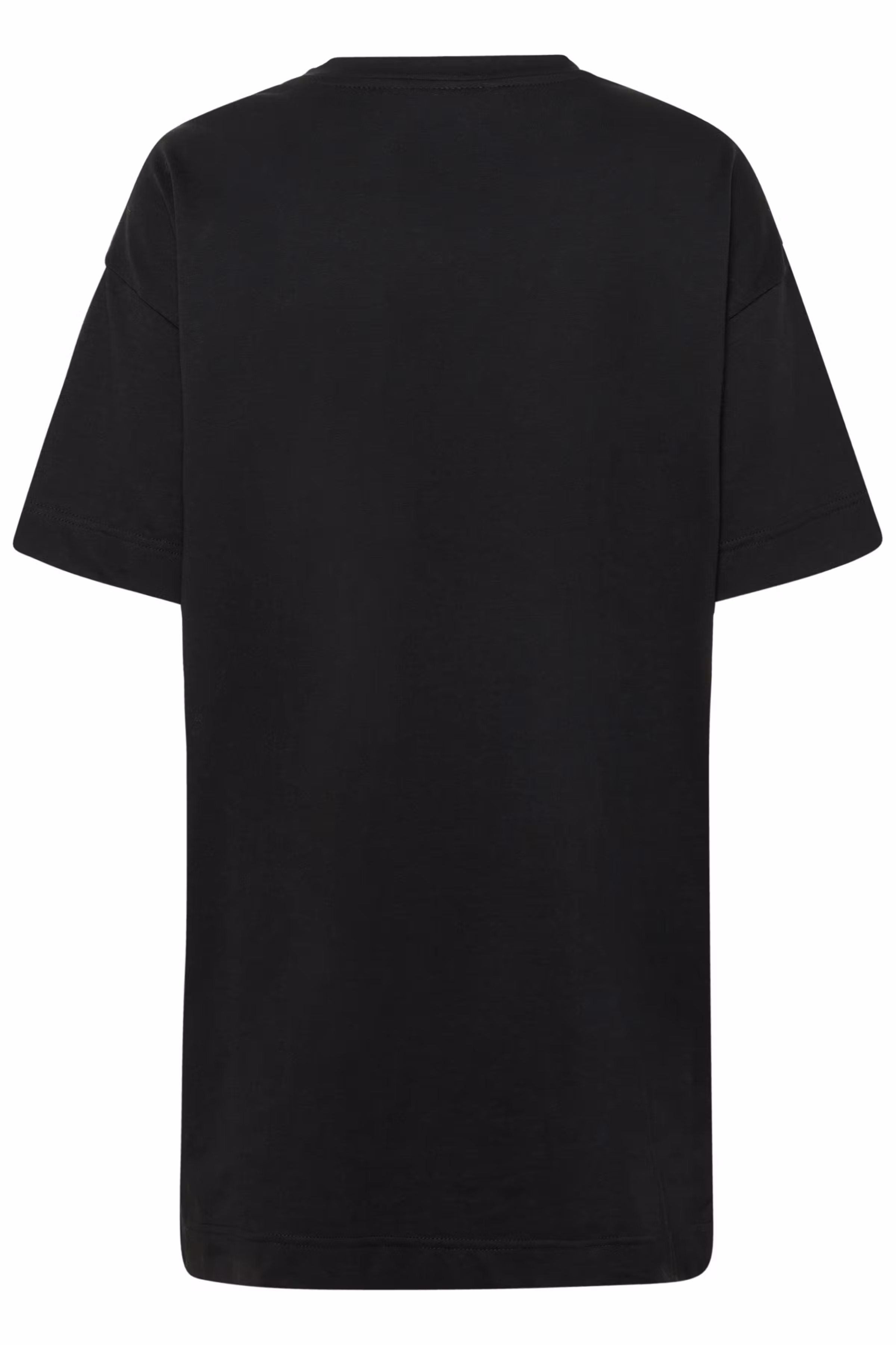 BPnava Tunika PACK BACK 40200038-108720