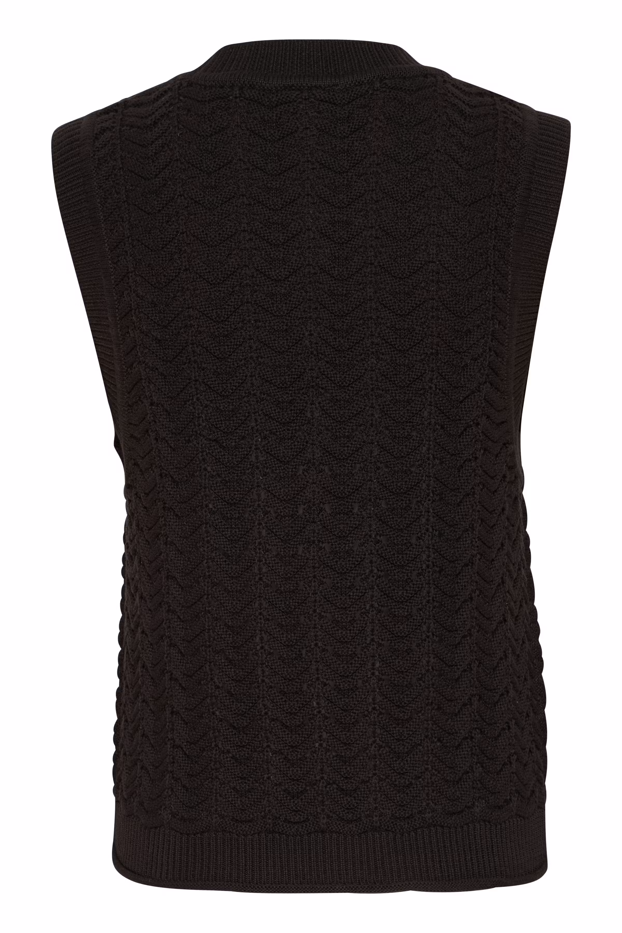 RadkaPW Waistcoat PACK BACK 30309683-194008