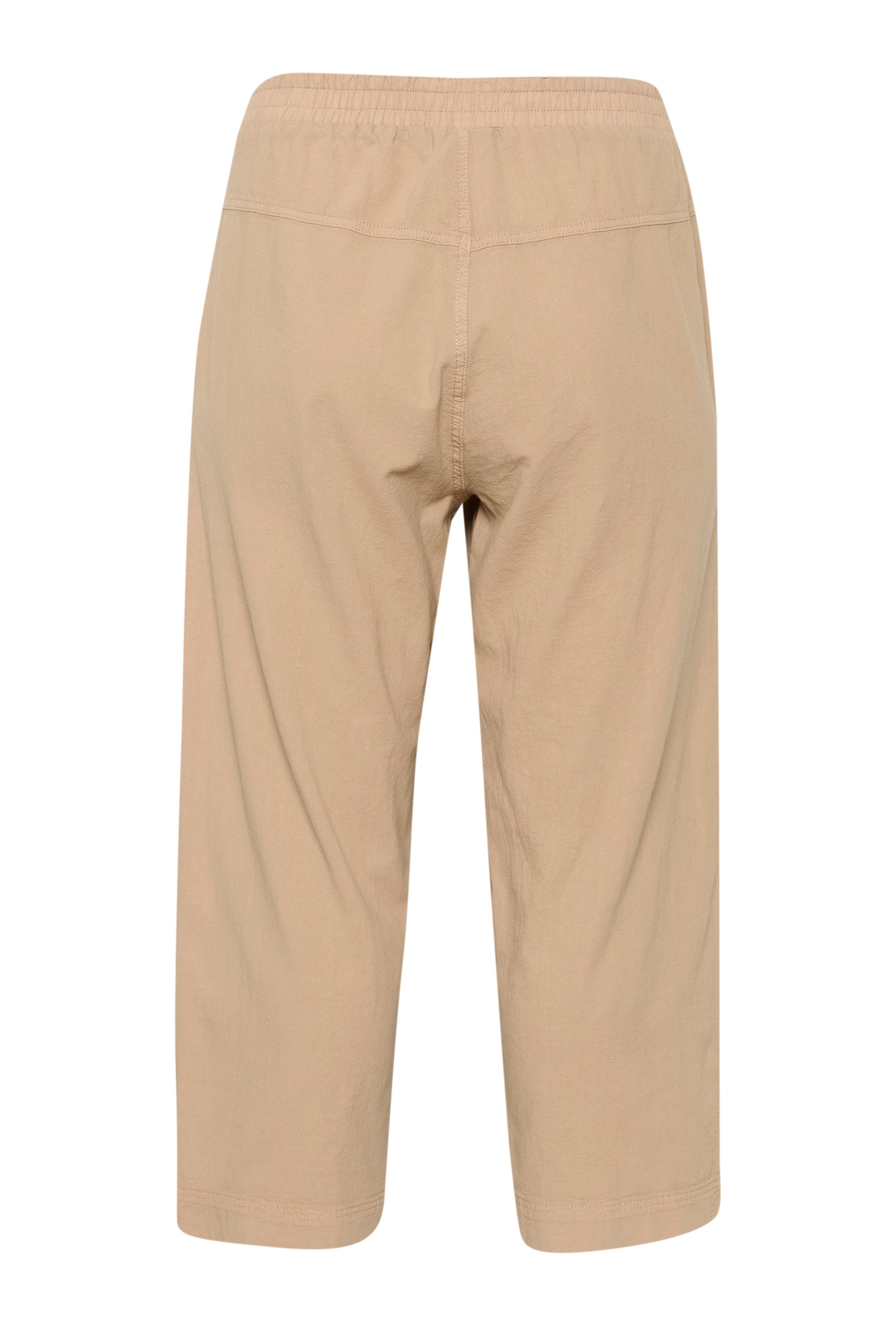 KCnana Byxor PACK BACK 10581488-101239