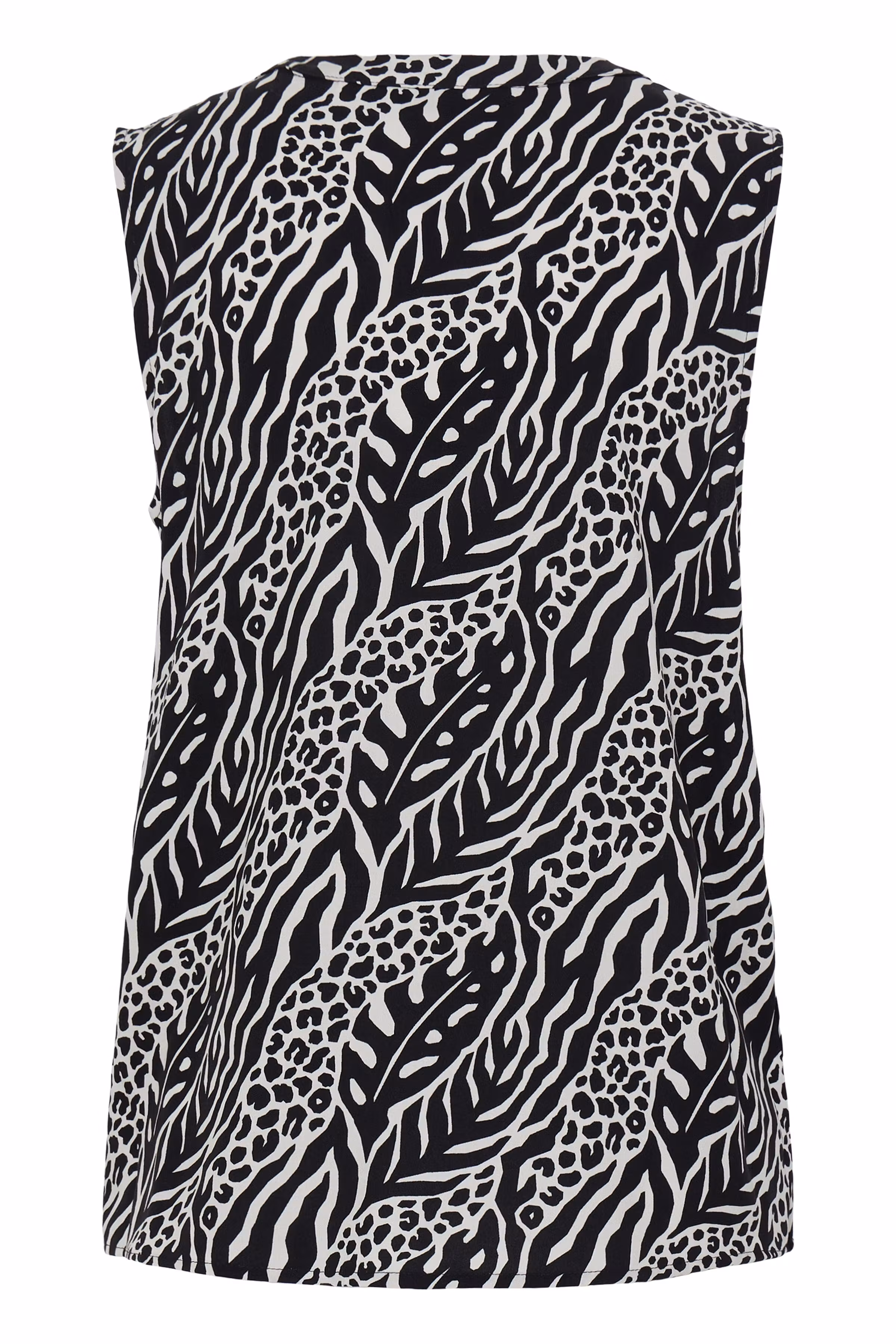 BYMMJOELLA Bluse PACK BACK 20818772-900006691