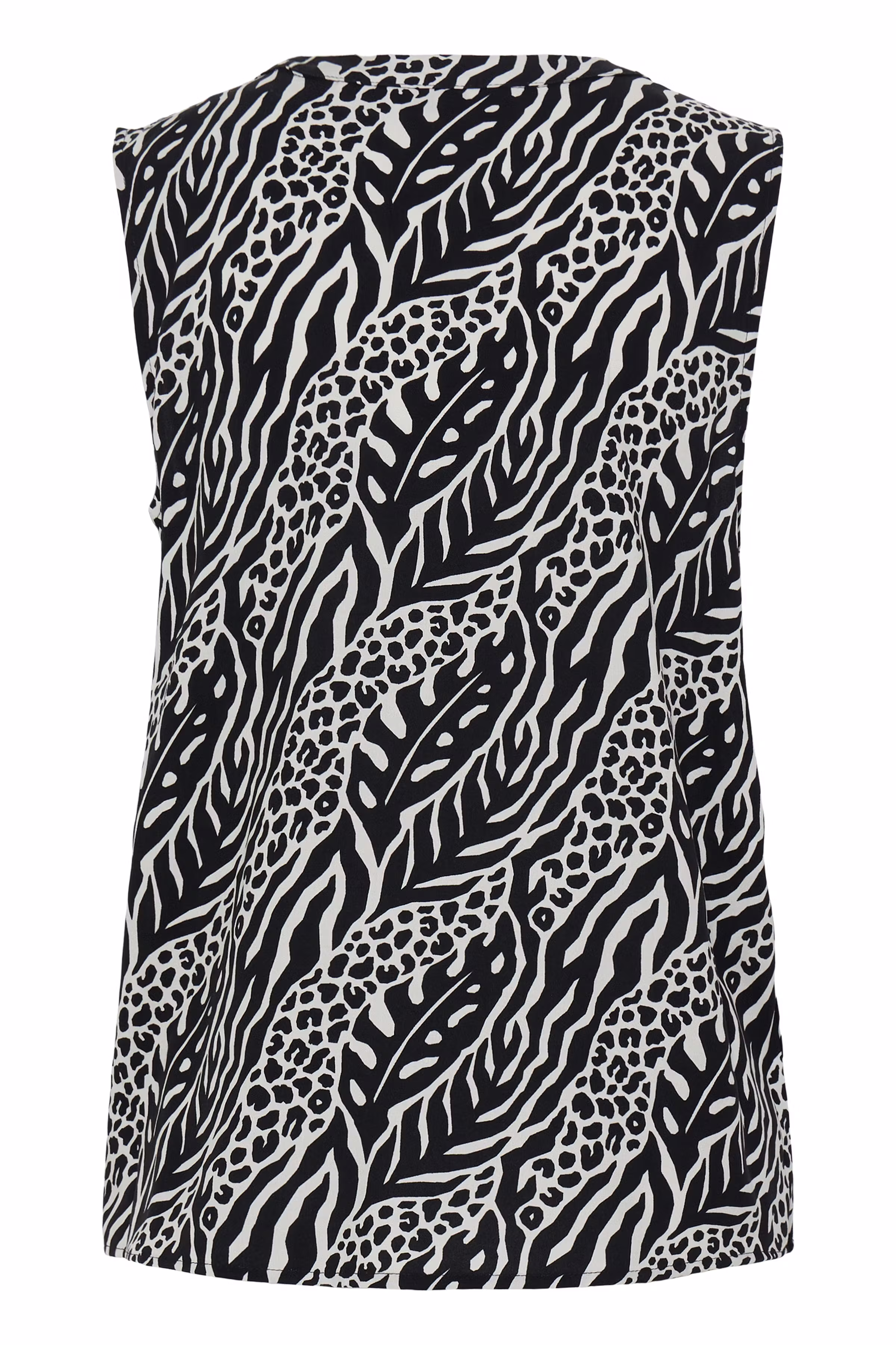 BYMMJOELLA Blus PACK BACK 20818772-900006691