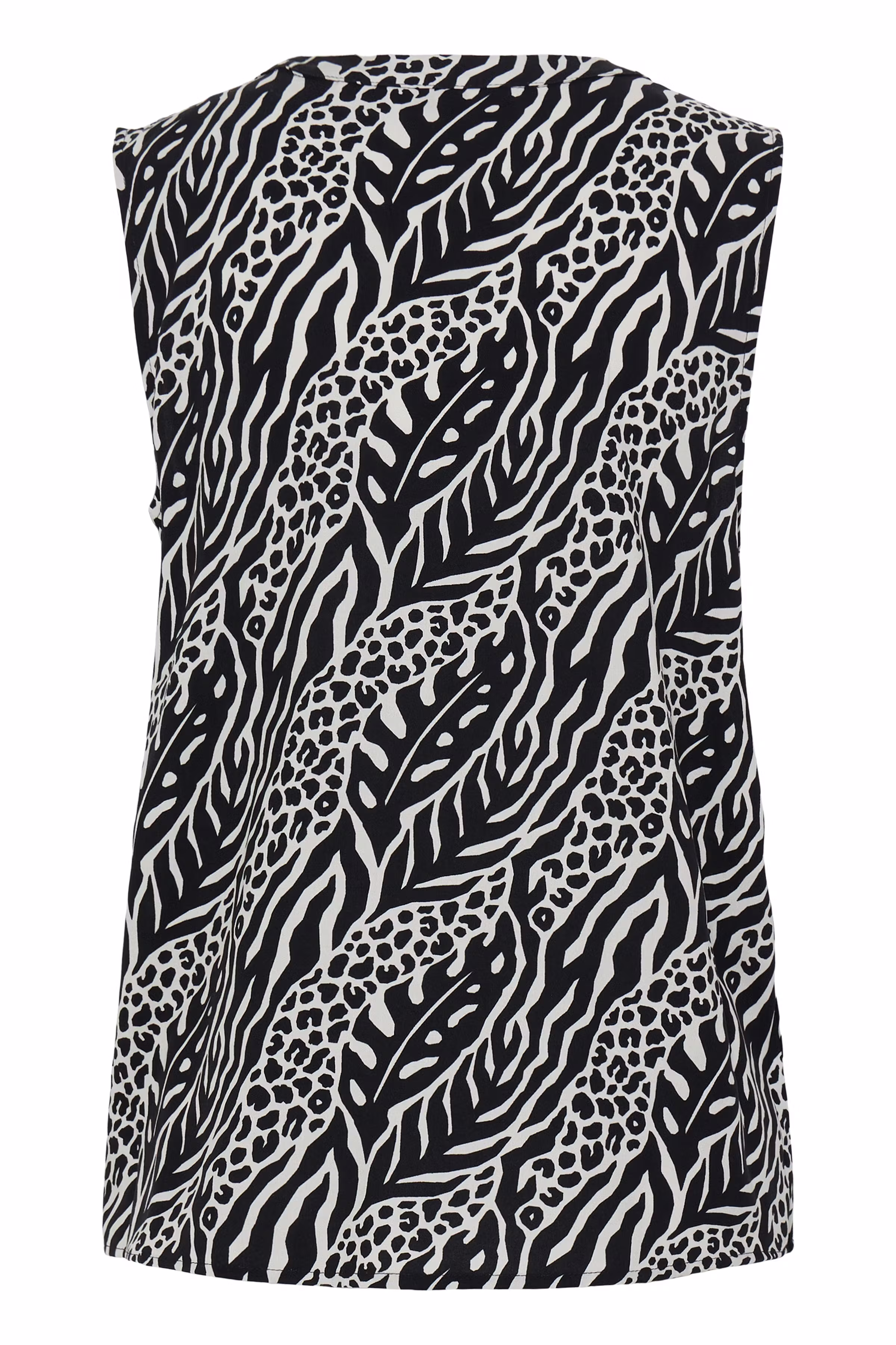 BYMMJOELLA Bluse PACK BACK 20818772-900006691