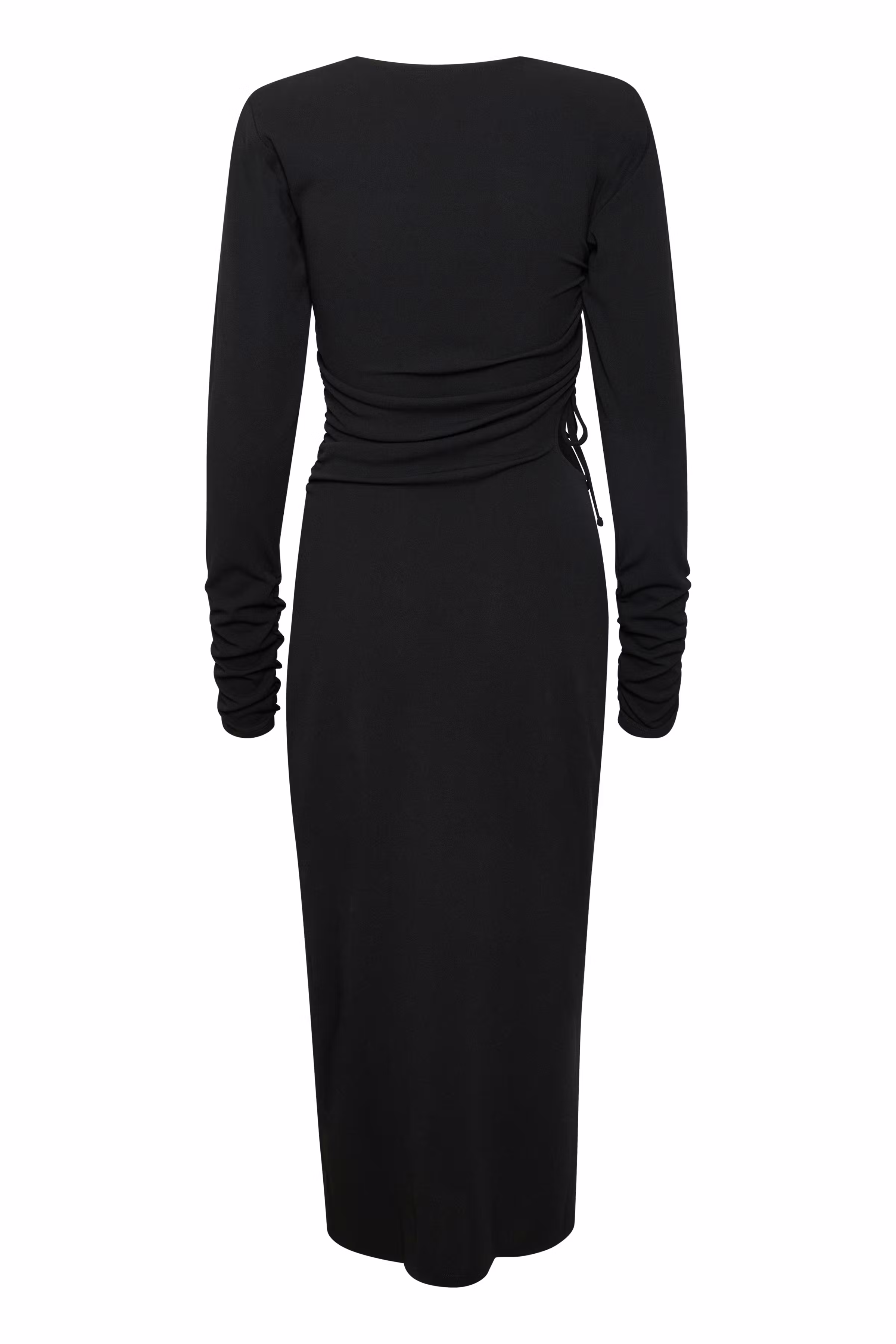 SelahGZ Kjole PACK BACK 10906609-100017