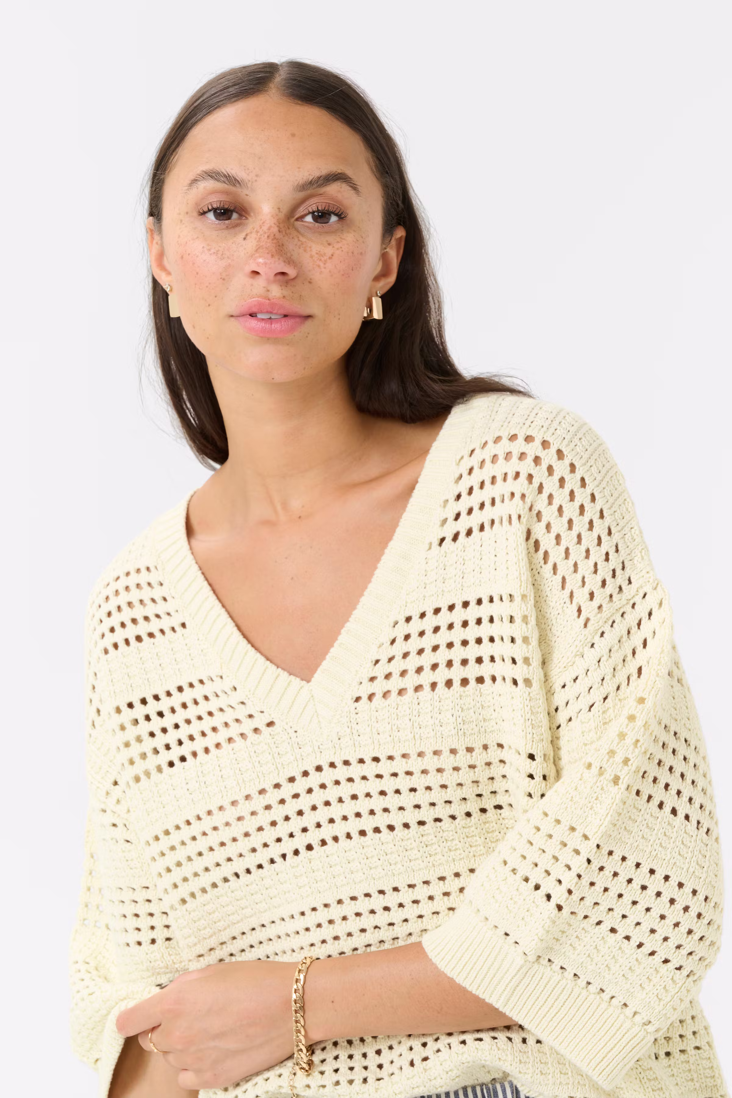 KAteresa Pullover LOOKBOOK DETAIL 10509918-125202