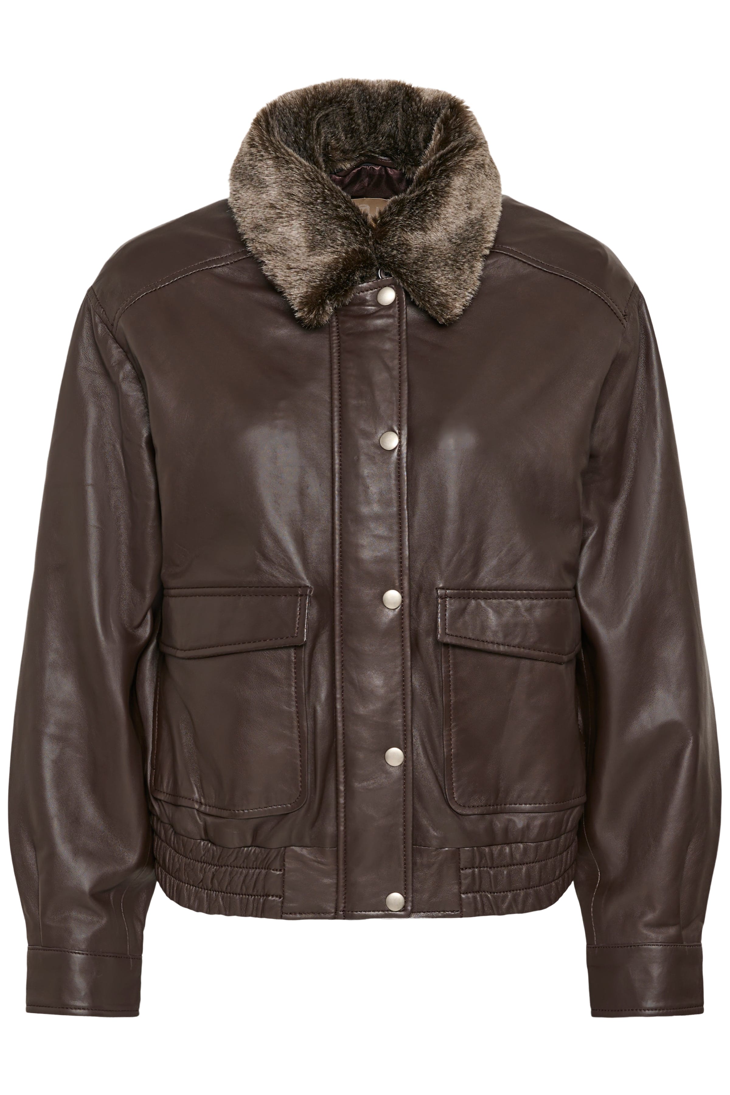 CUBORGNY Casual Jacke PACK FRONT 50114183-190915