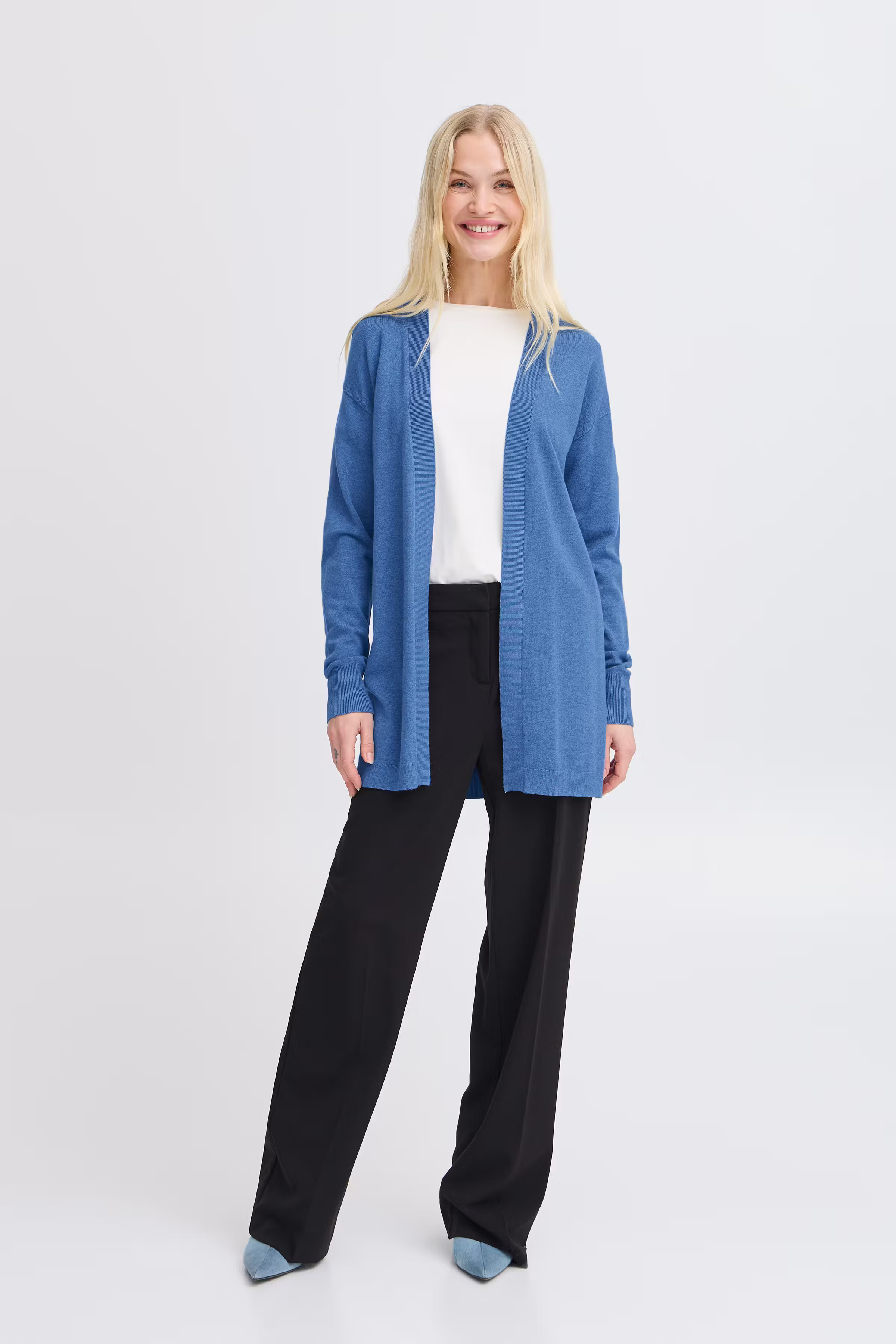 BYMMORLA Vest LOOKBOOK FRONT 20814392-1740281