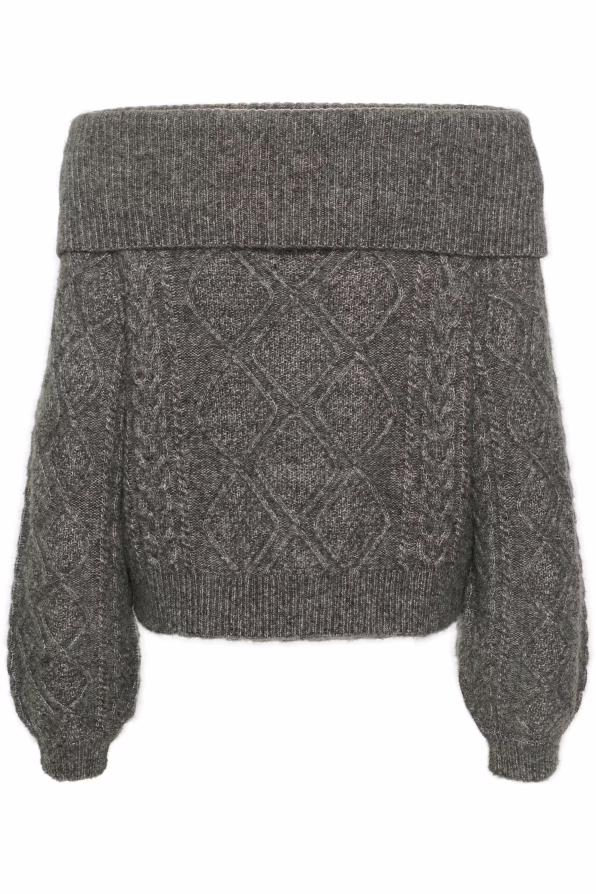 AdieGZ Pullover PACK BACK 10909453-106529