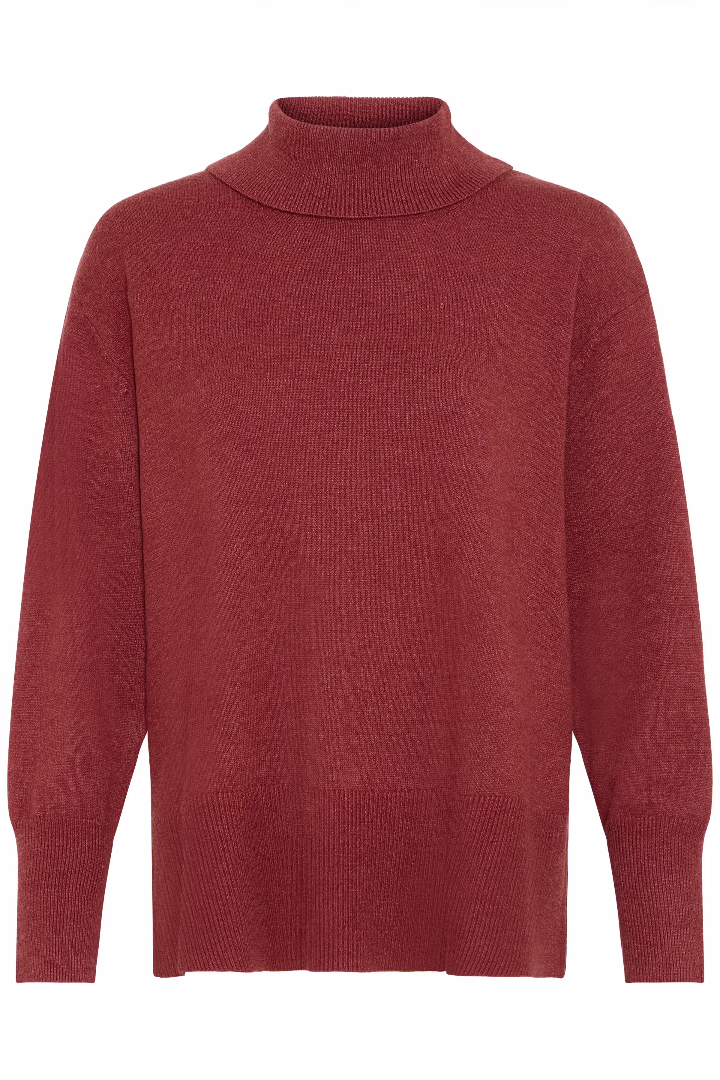 PZSTEFFI Pullover PACK FRONT 50208675-1813251