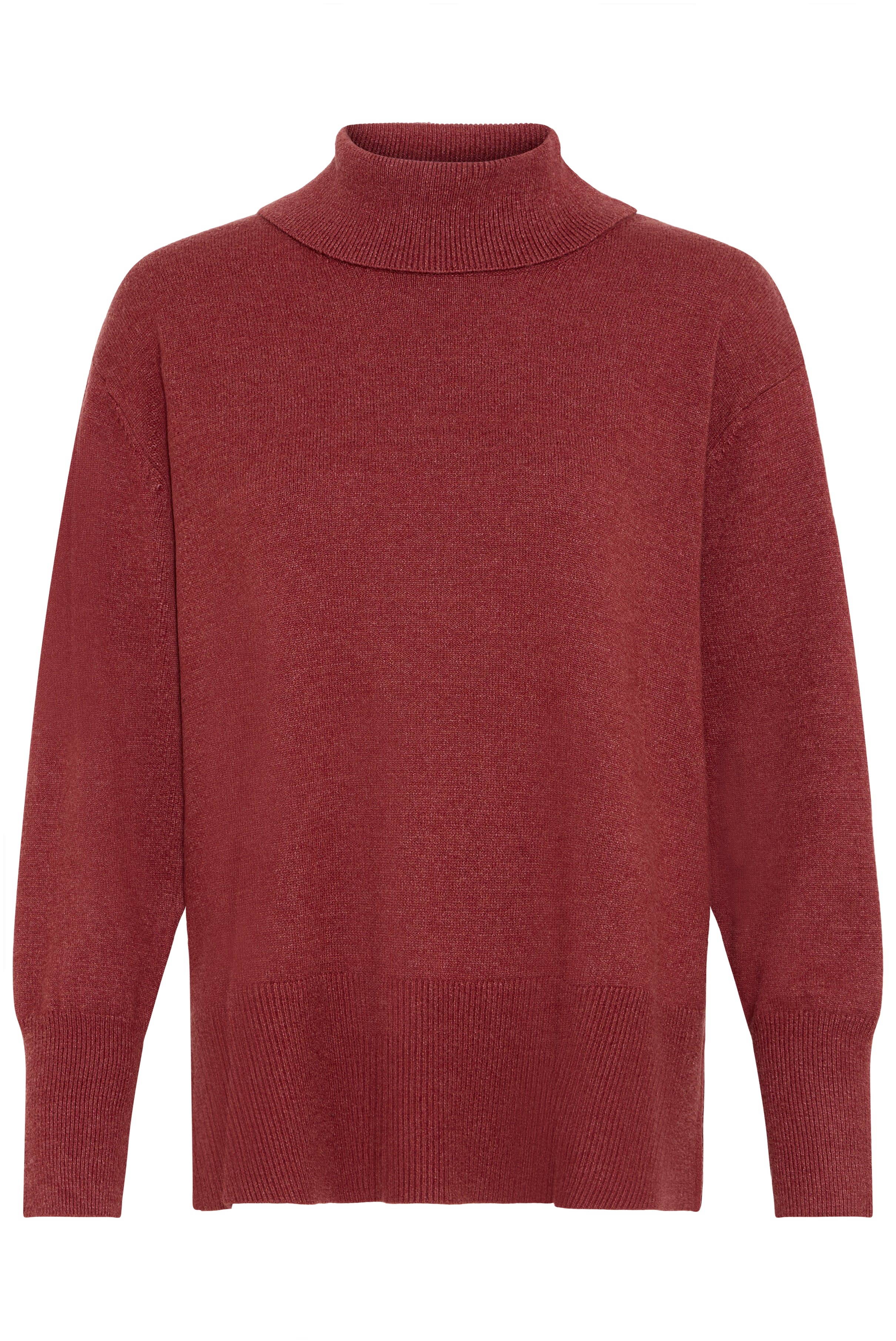 PZSTEFFI Pullover PACK FRONT 50208675-1905101