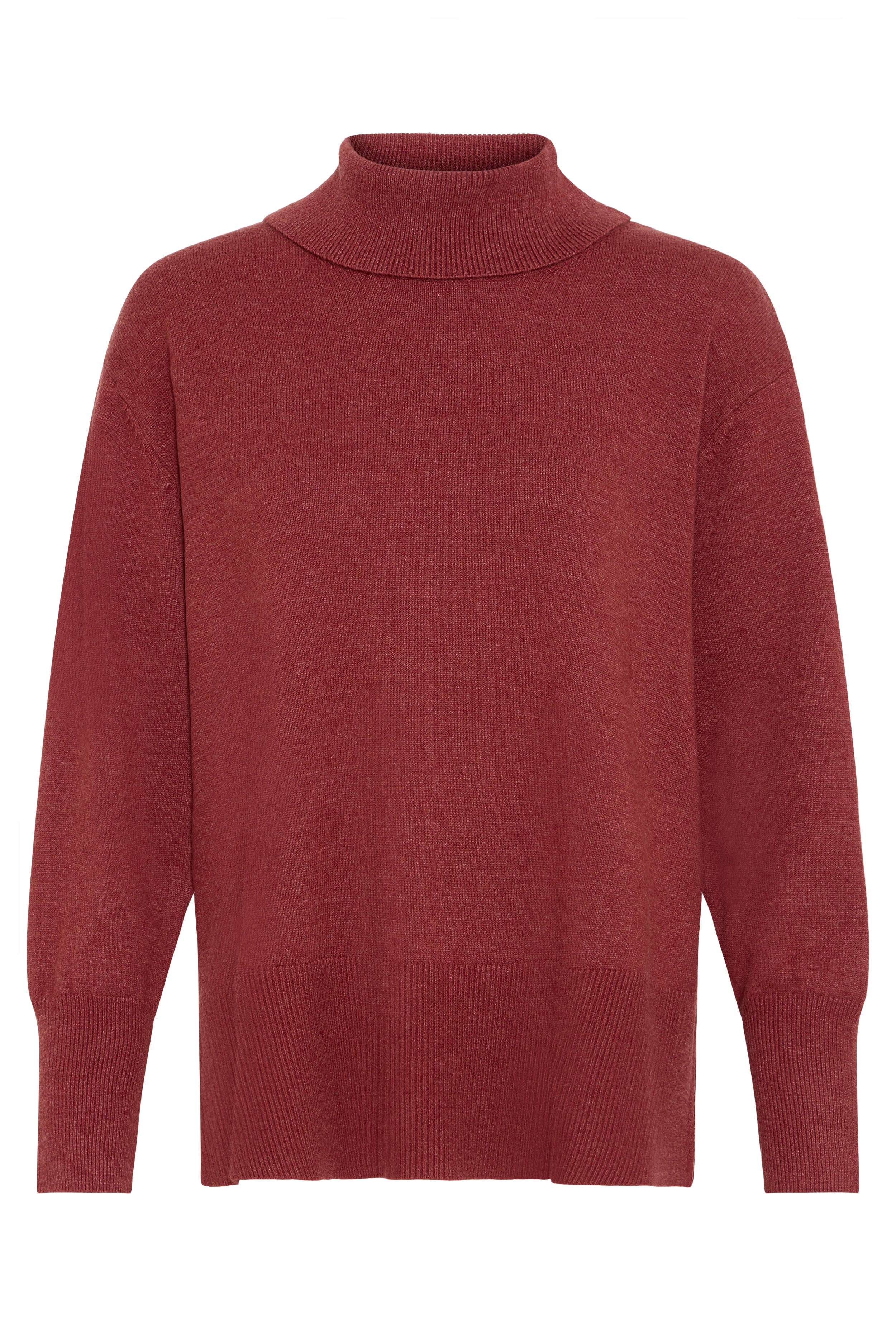 PZSTEFFI Pullover PACK FRONT 50208675-1813251