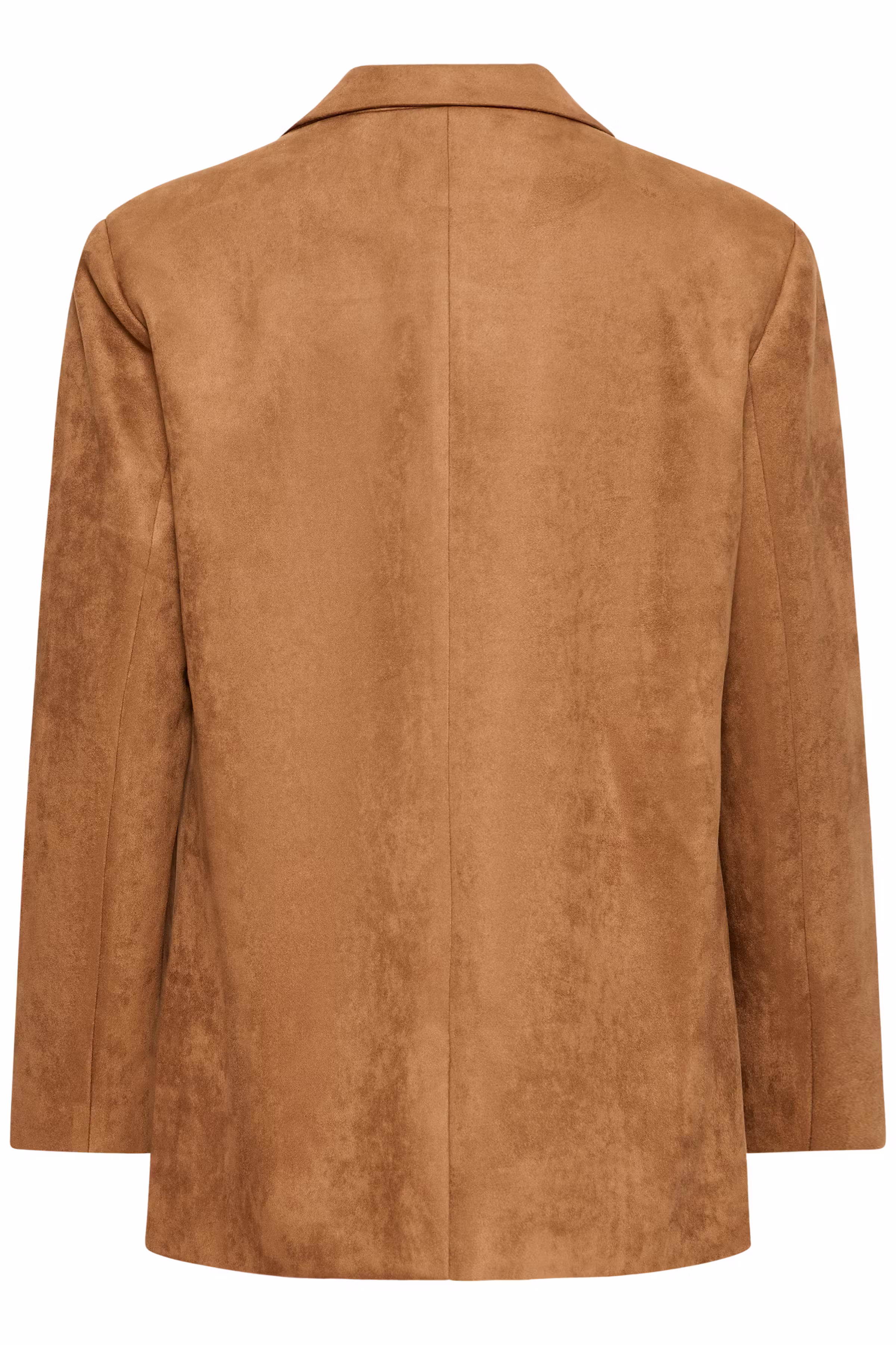 IHXCALLIE Blazer PACK BACK 20123919-181048