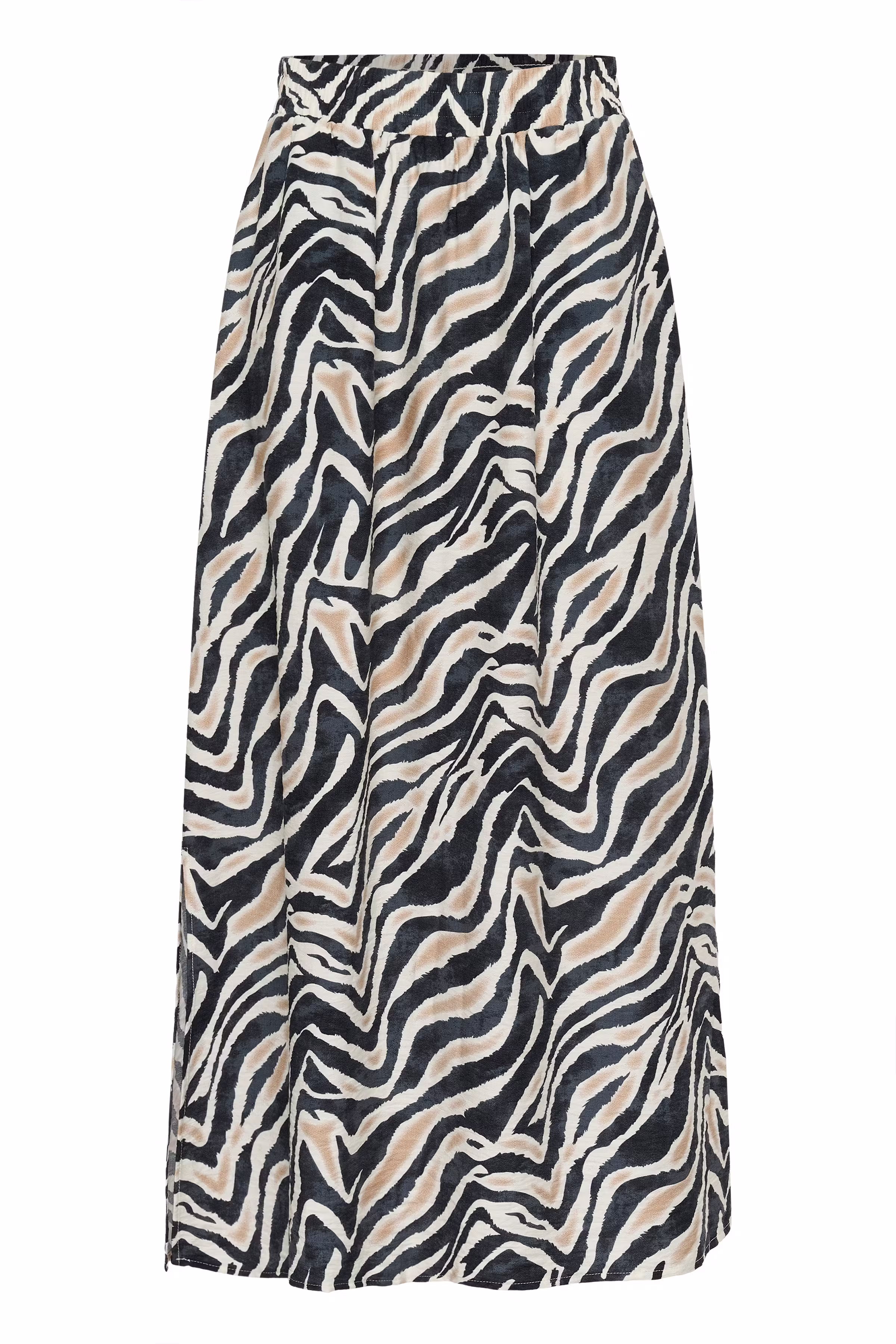 BPaurea Rok PACK FRONT 40200098-109142