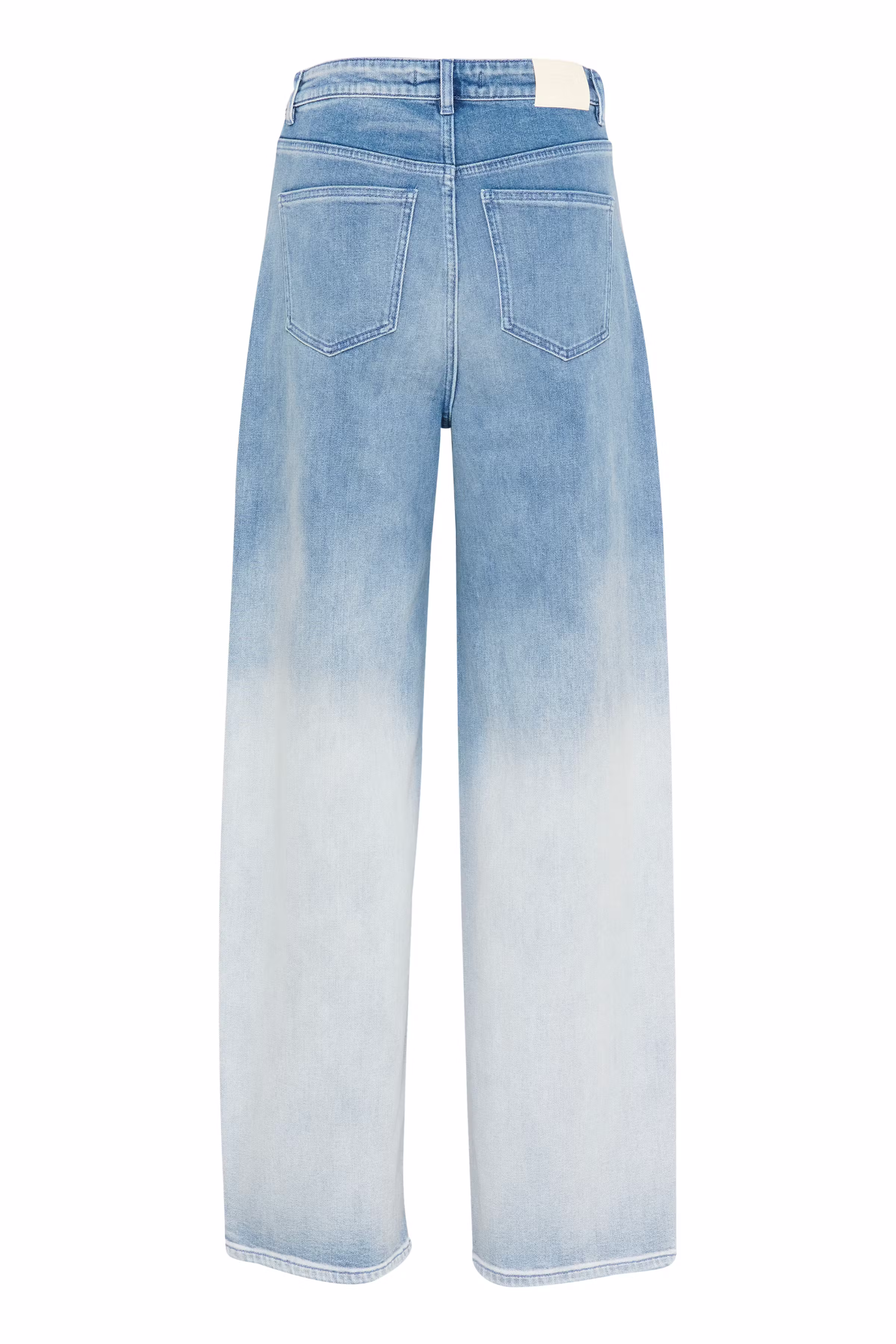 BebbieGZ Jeans PACK BACK 10909779-106846