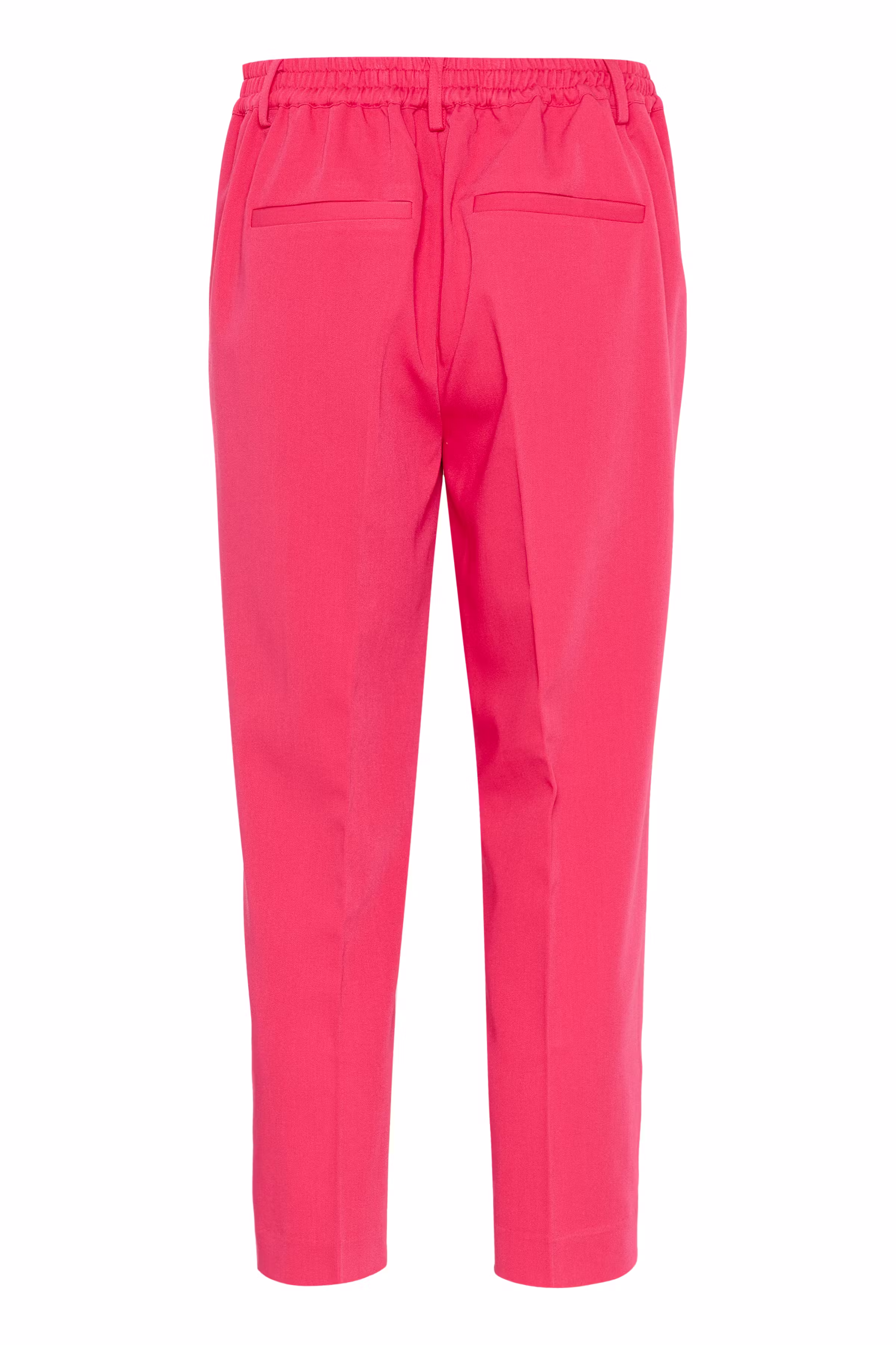 KAsakura Broek PACK BACK 10506127-181754