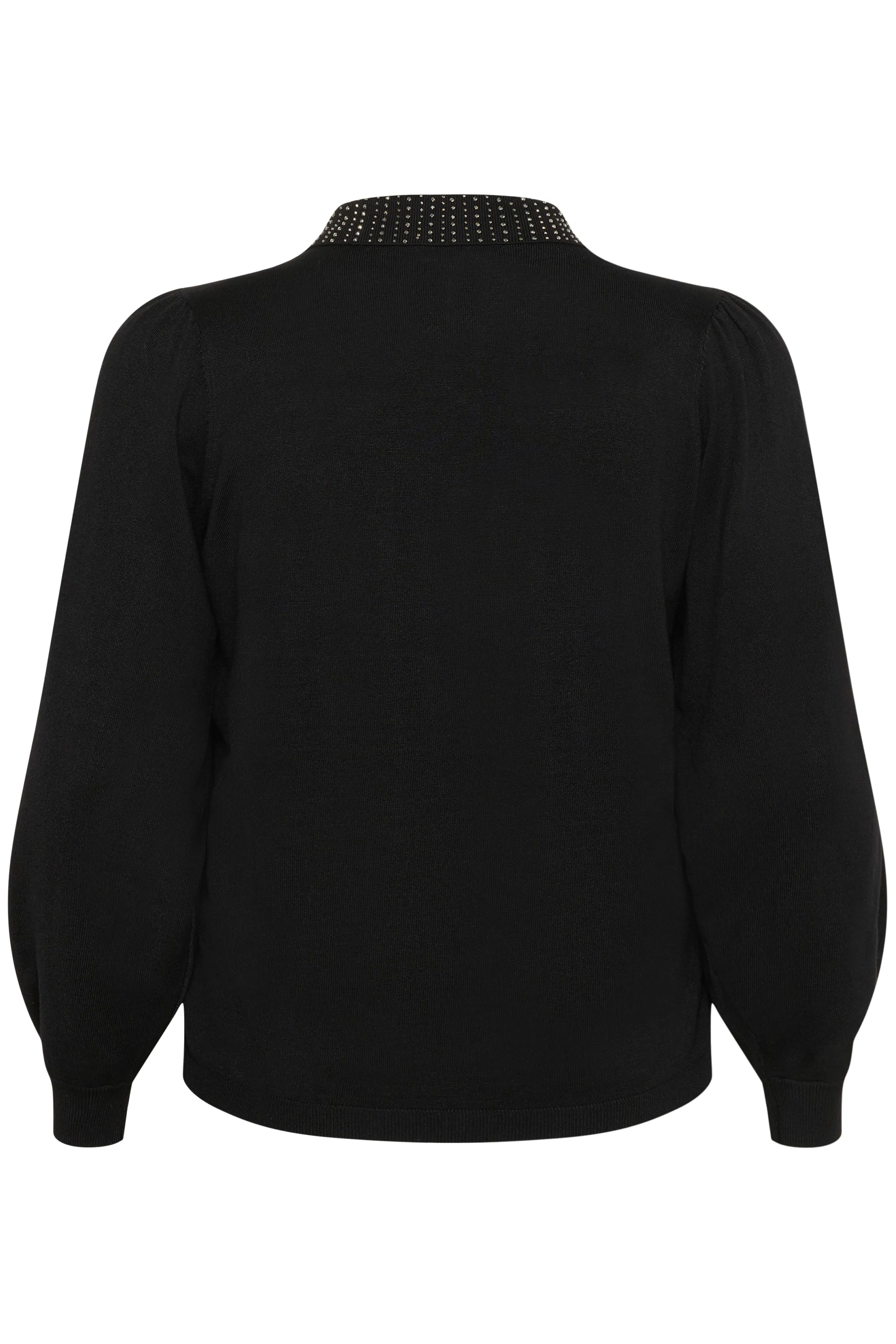 KCcarla Pullover PACK BACK 10583767-100121