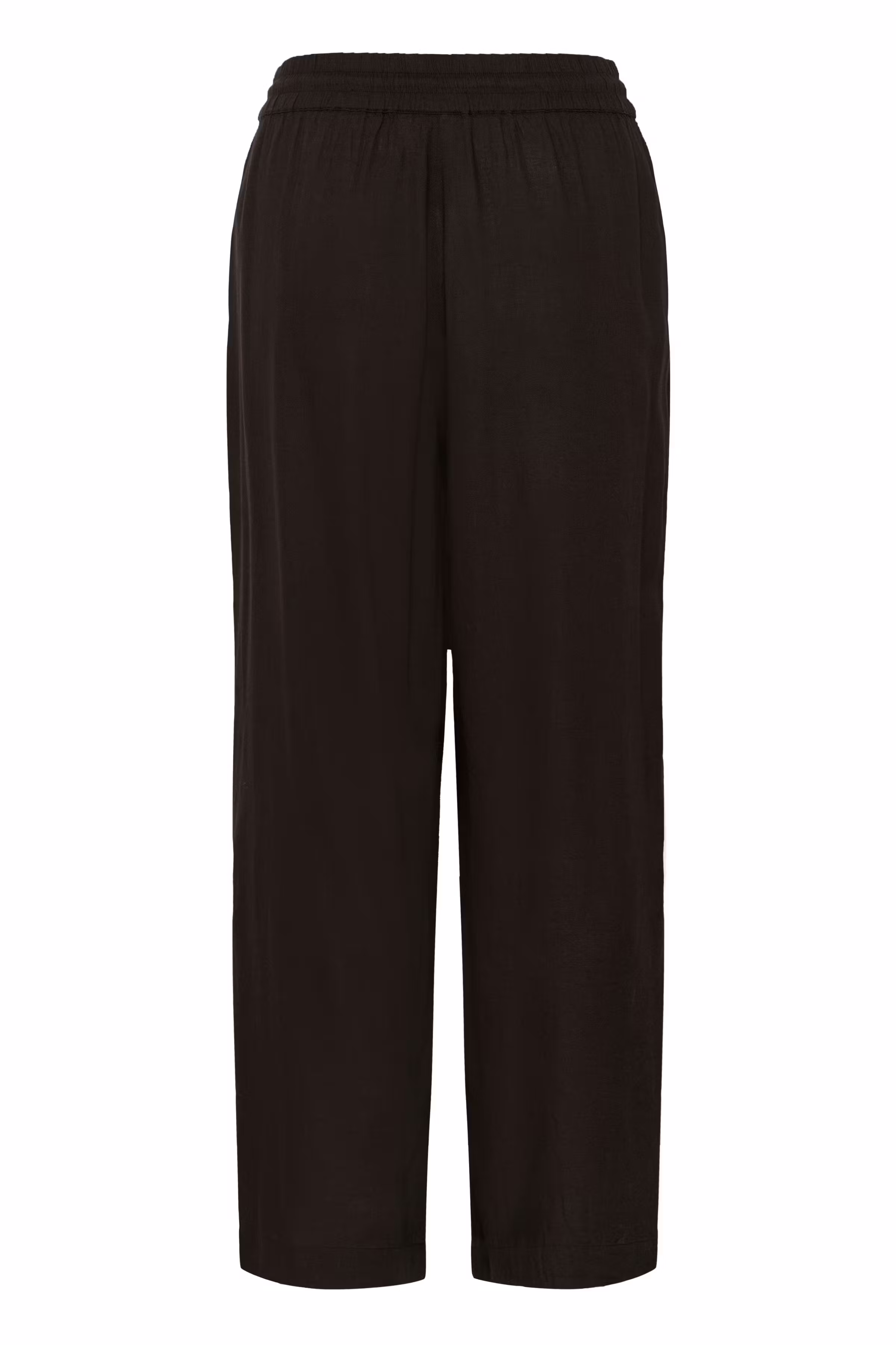 KAmilia Trousers PACK BACK 10511467-191111