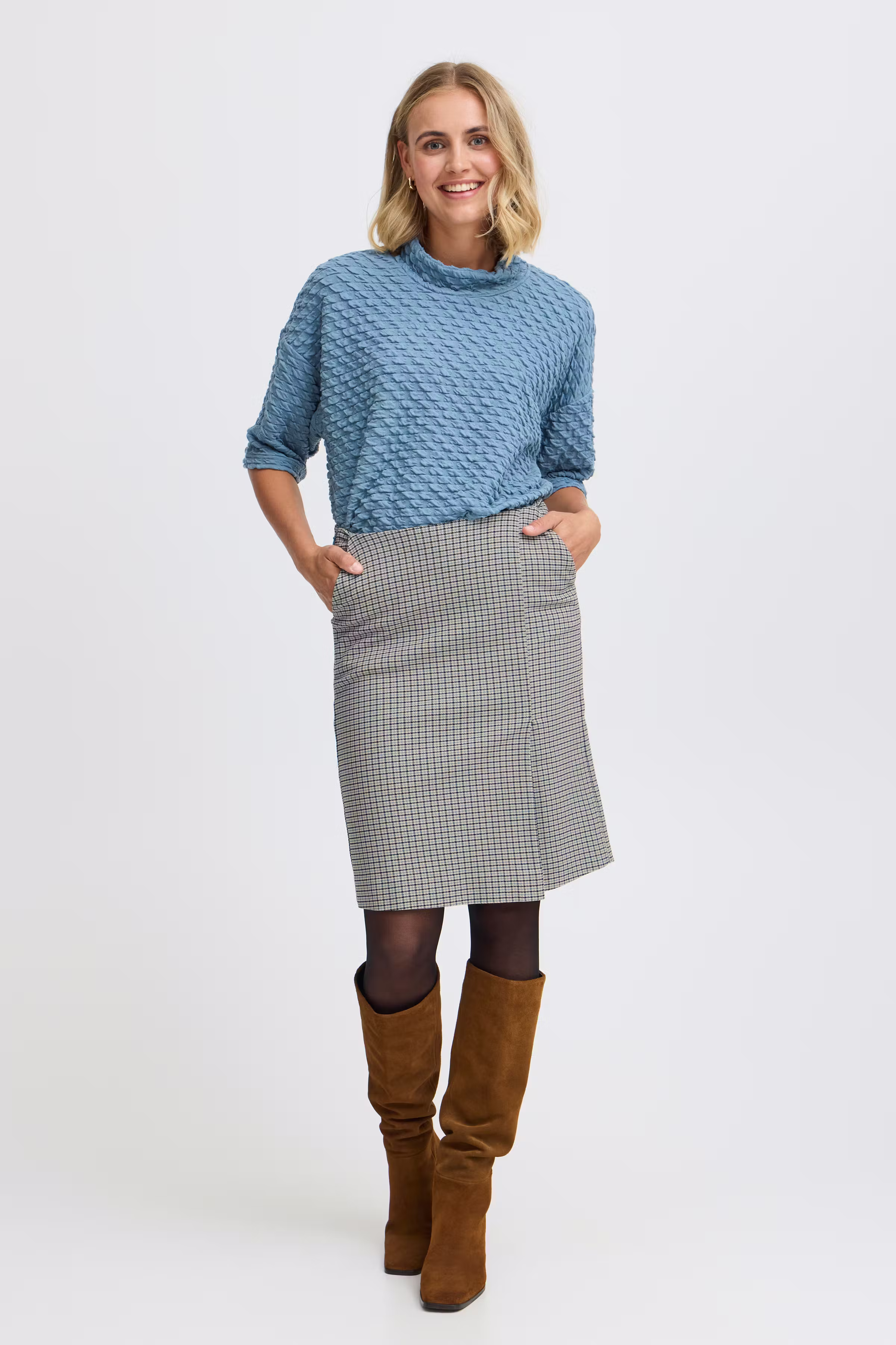 FROPHELIA Rok LOOKBOOK FRONT 20614730-203835