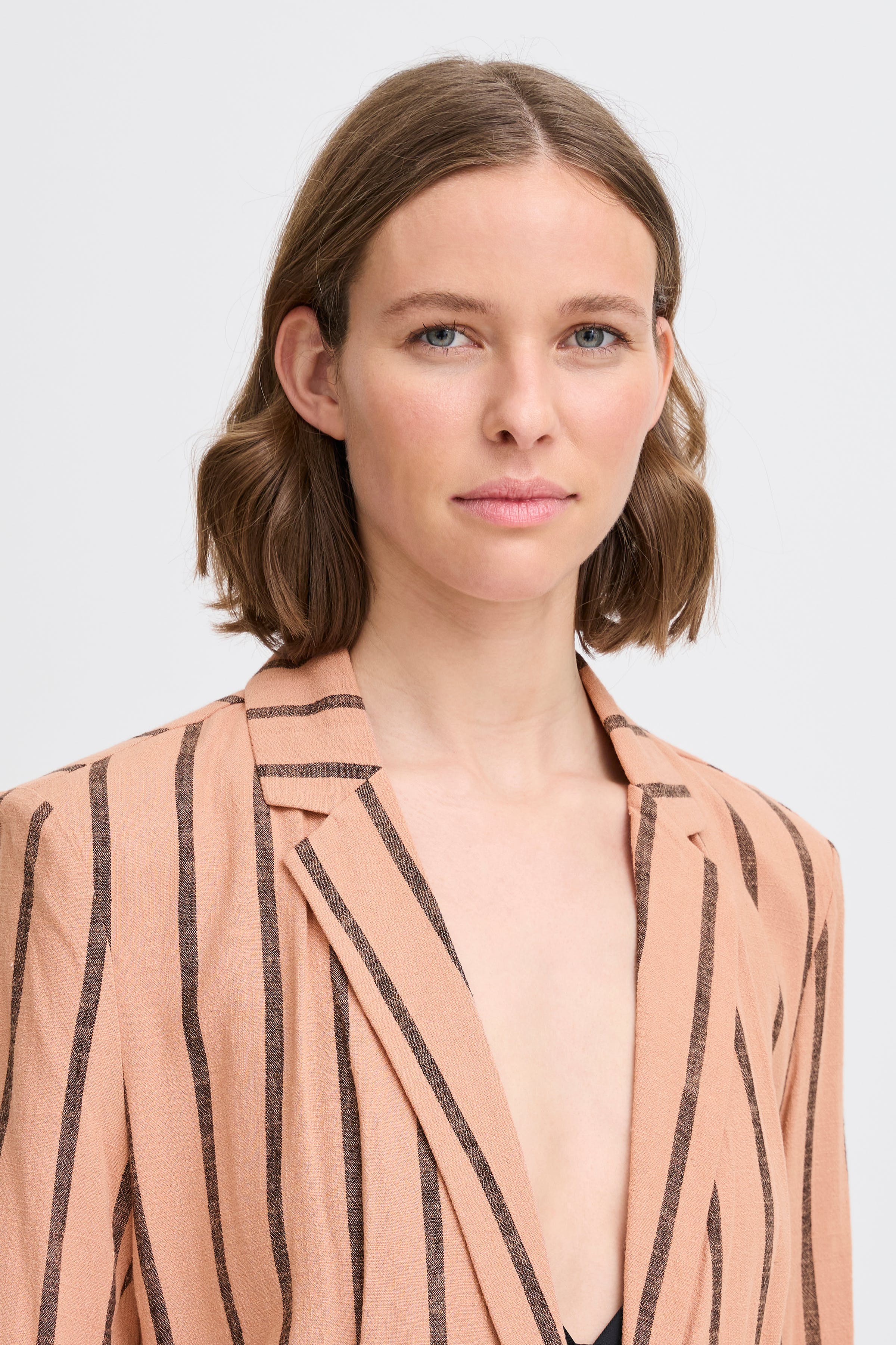 BYJOHANNA Blazer LOOKBOOK DETAIL 20816741-204684