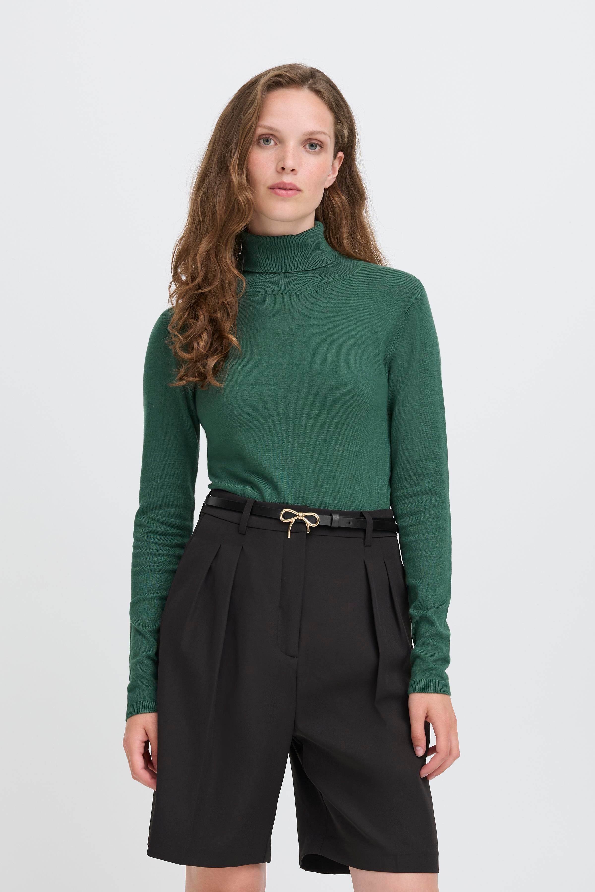 IAOLLIN Ceinture LOOKBOOK FRONT 20124821-194008