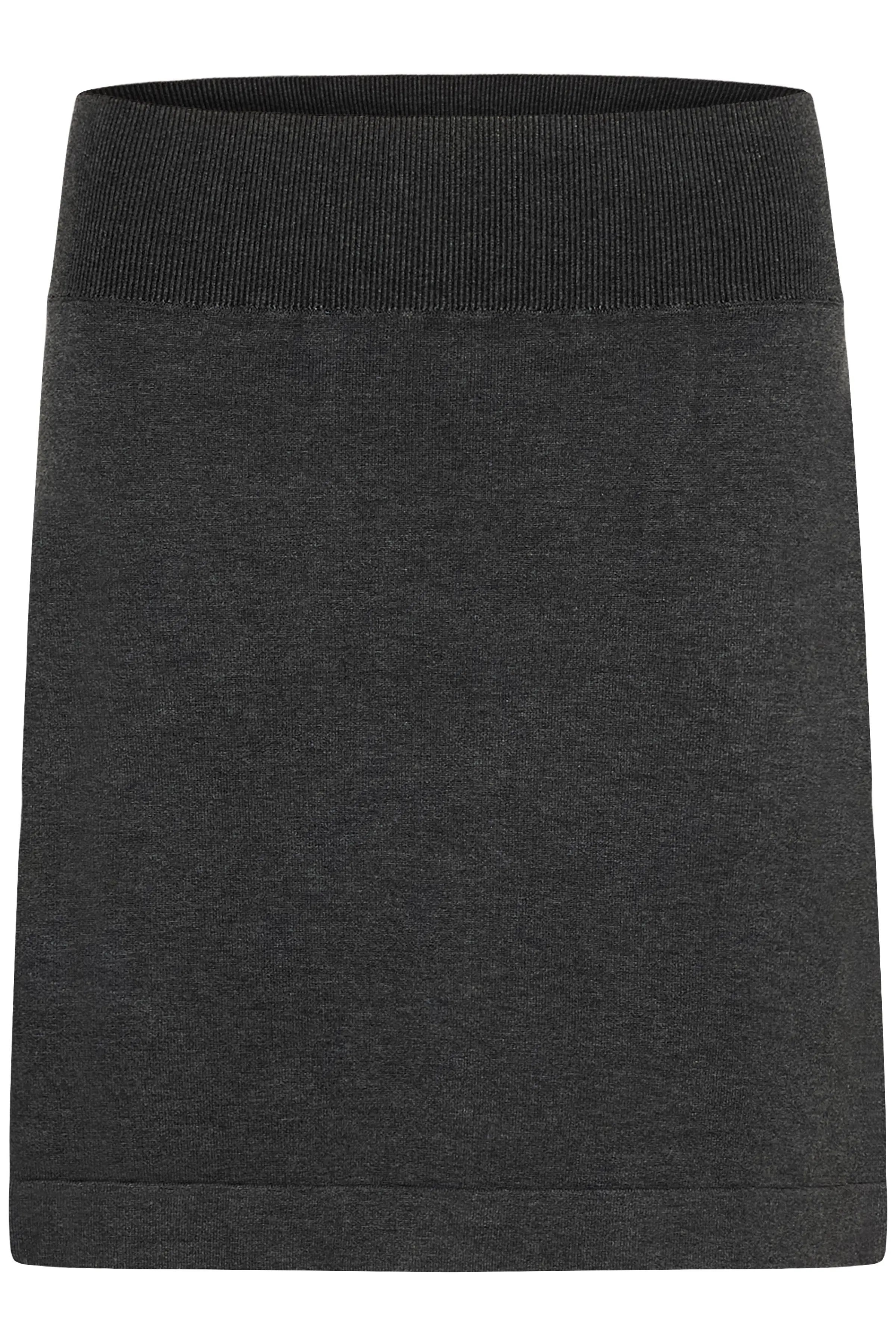 ZusanIW Skirt PACK FRONT 30111349-300596